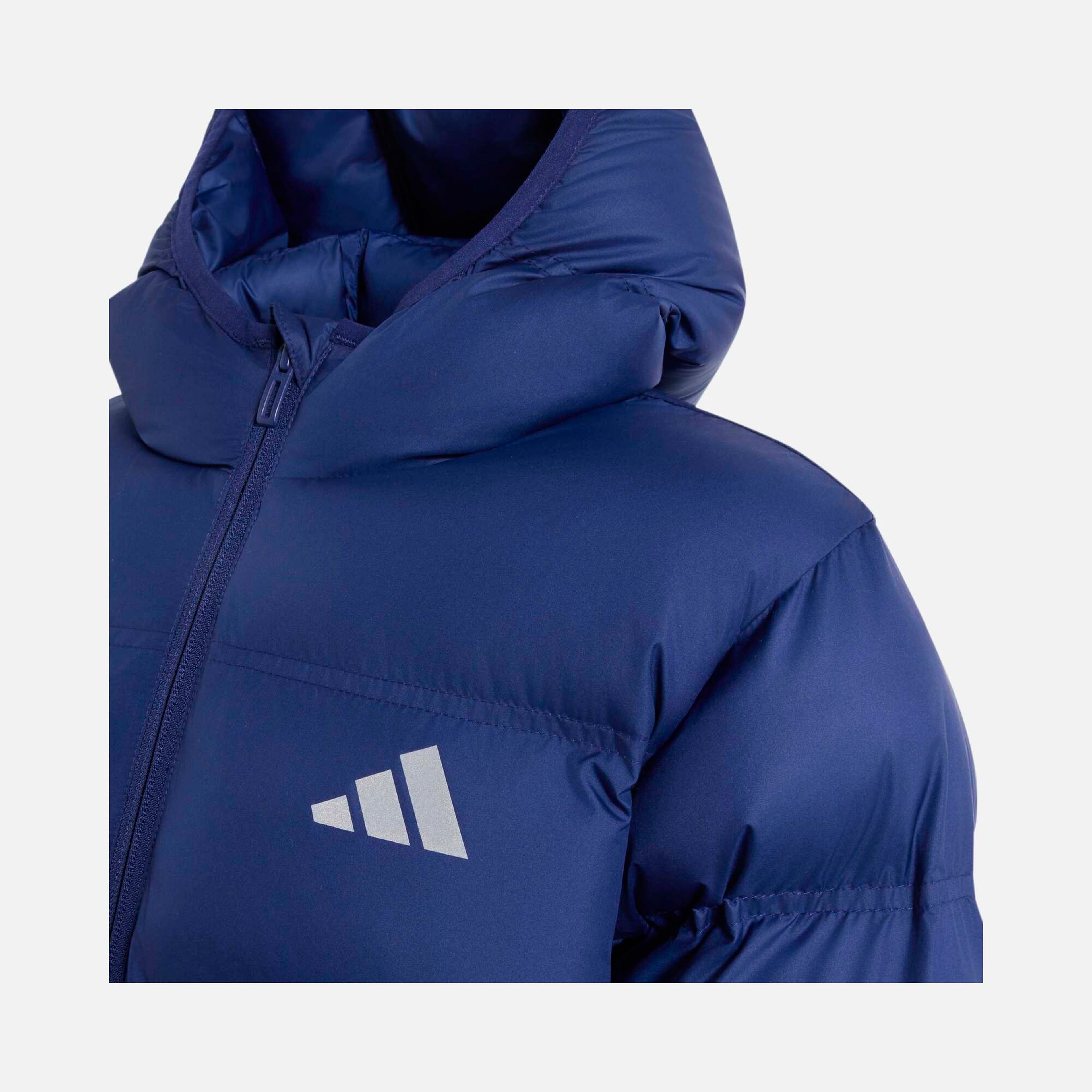 adidas Synthetic Down Çocuk Mont