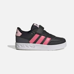 adidas Breakbase Çocuk Spor Ayakkabı
