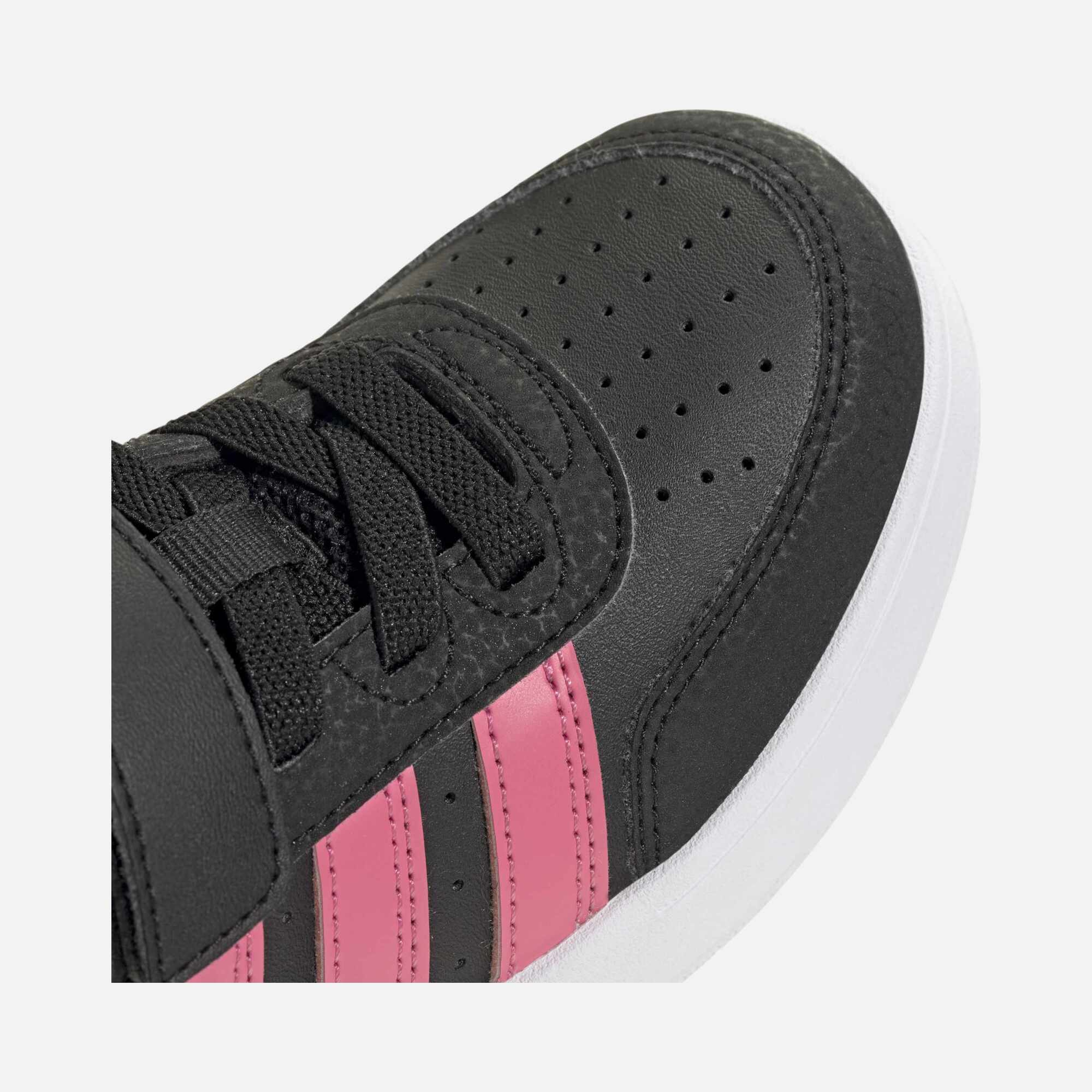 adidas Breakbase Çocuk Spor Ayakkabı