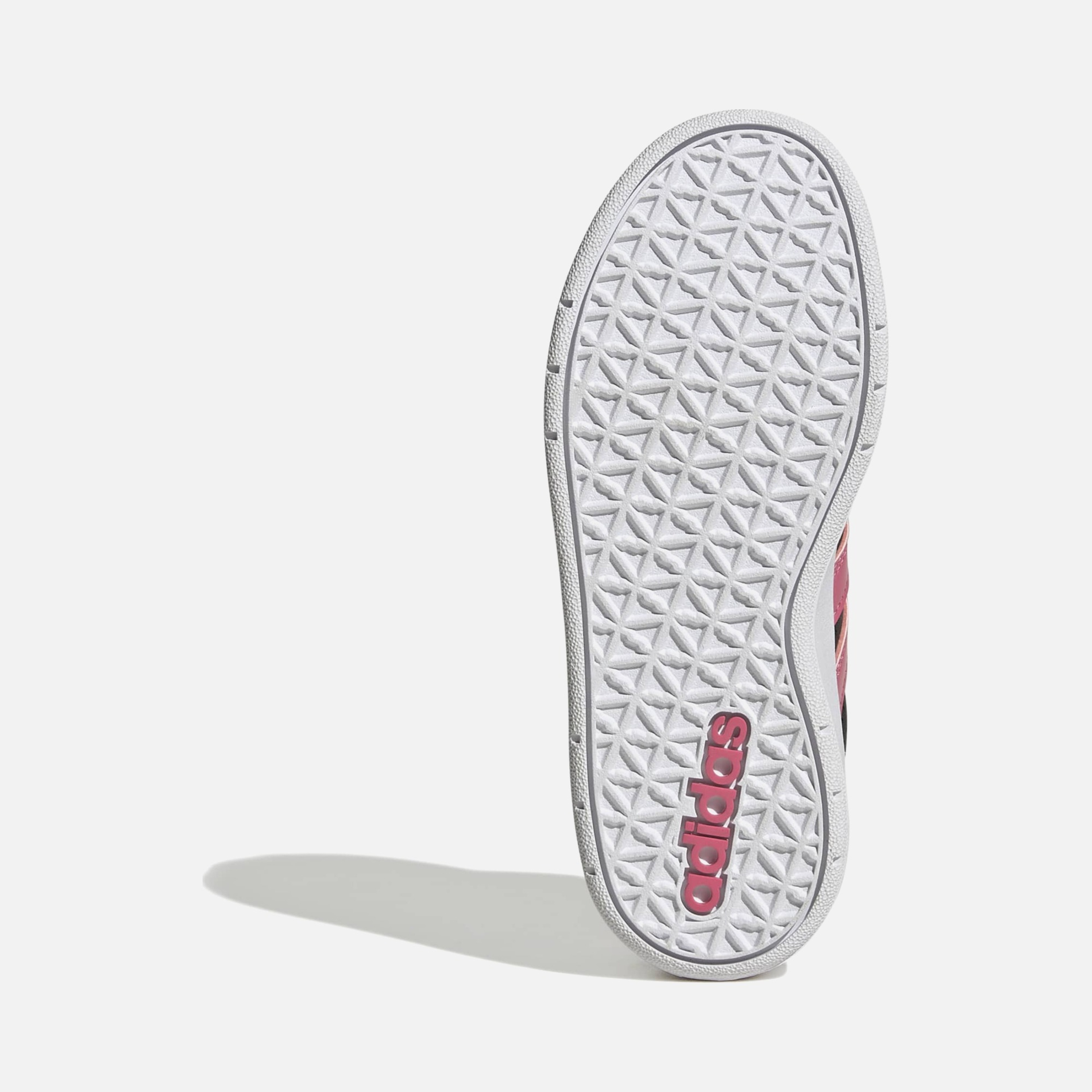 adidas Breakbase Çocuk Spor Ayakkabı