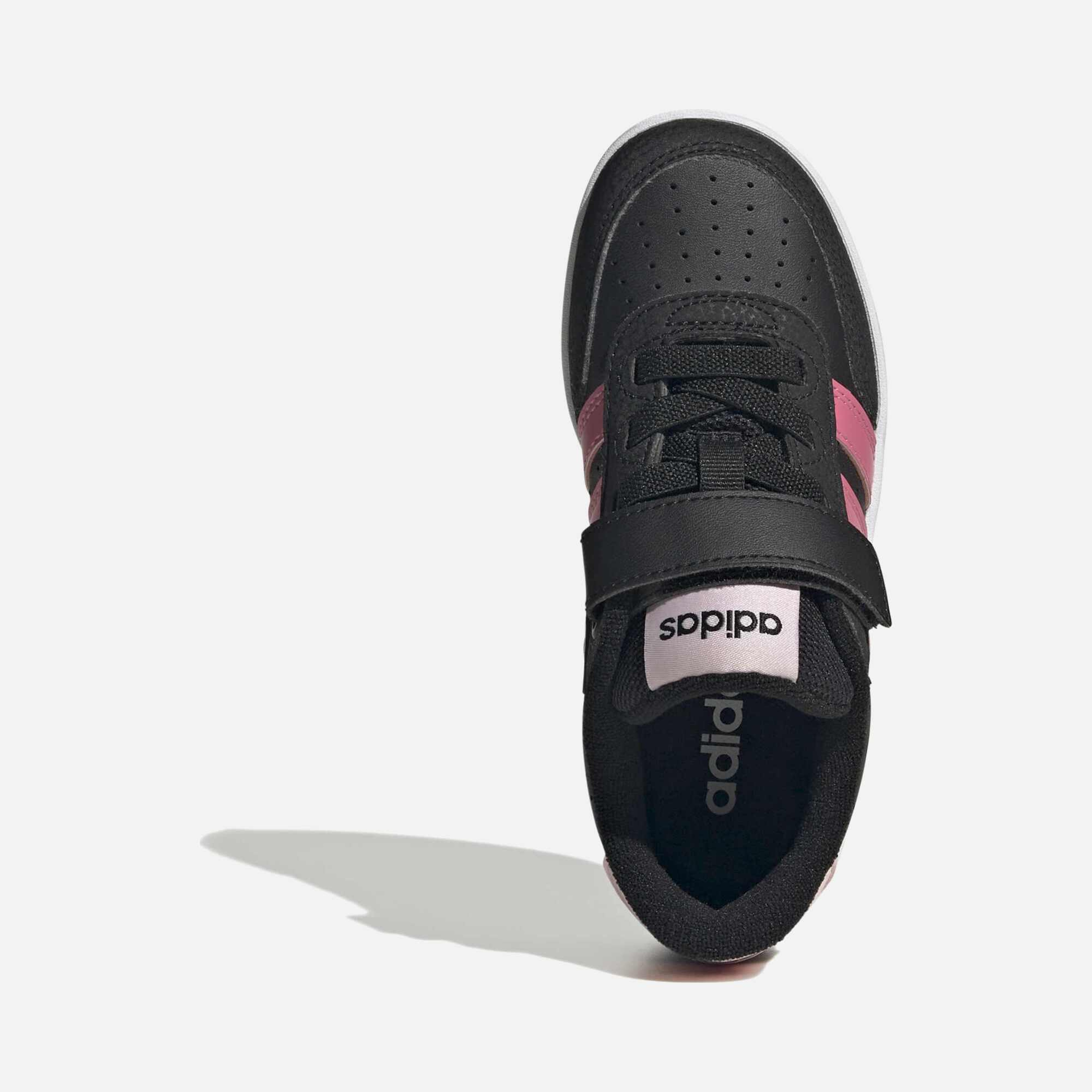 adidas Breakbase Çocuk Spor Ayakkabı