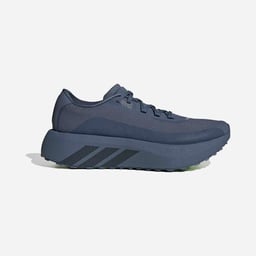 adidas Hyperboost Gtx Erkek Koşu Ayakkabısı