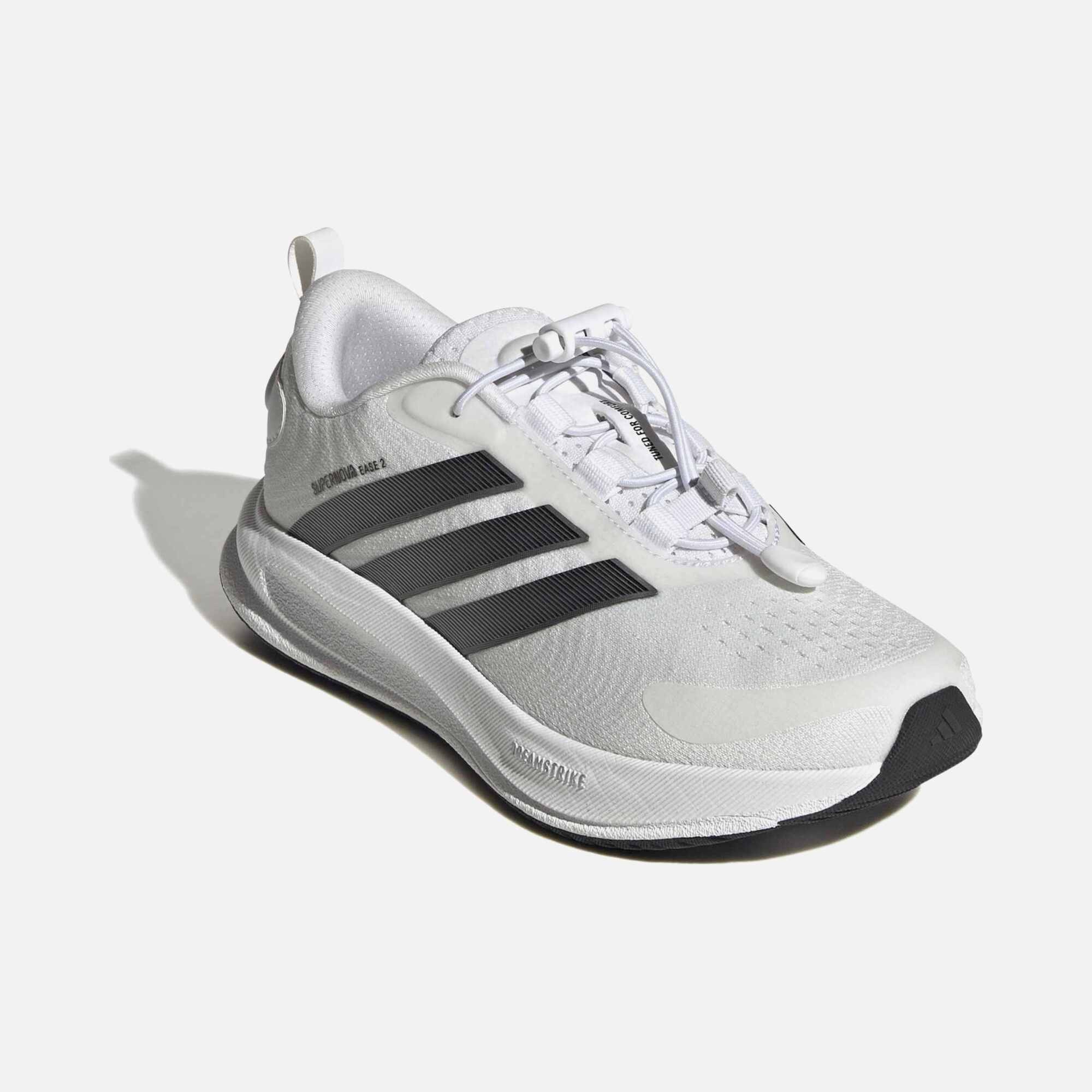 adidas Supernova Ease 2 Çocuk Spor Ayakkabı