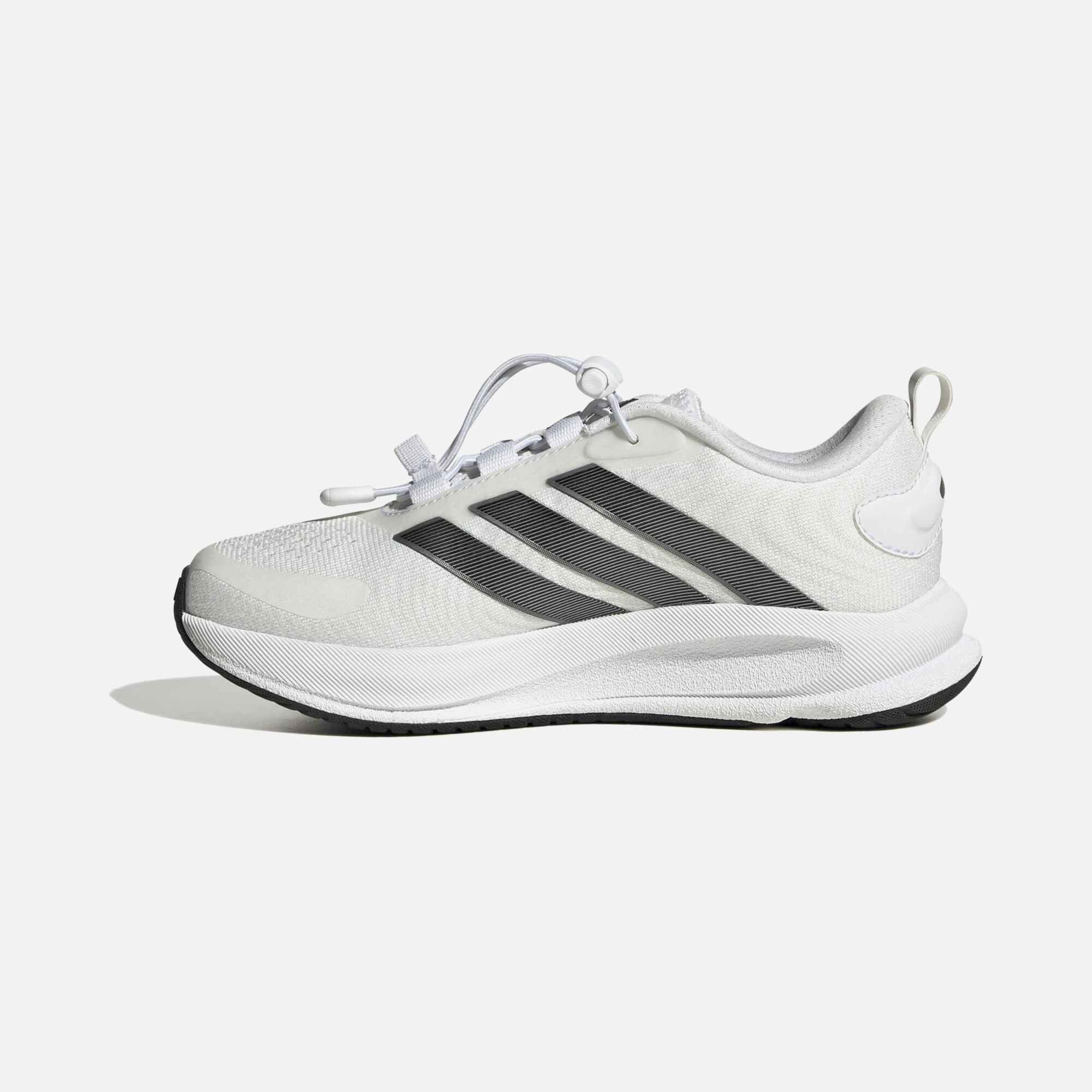 adidas Supernova Ease 2 Çocuk Spor Ayakkabı