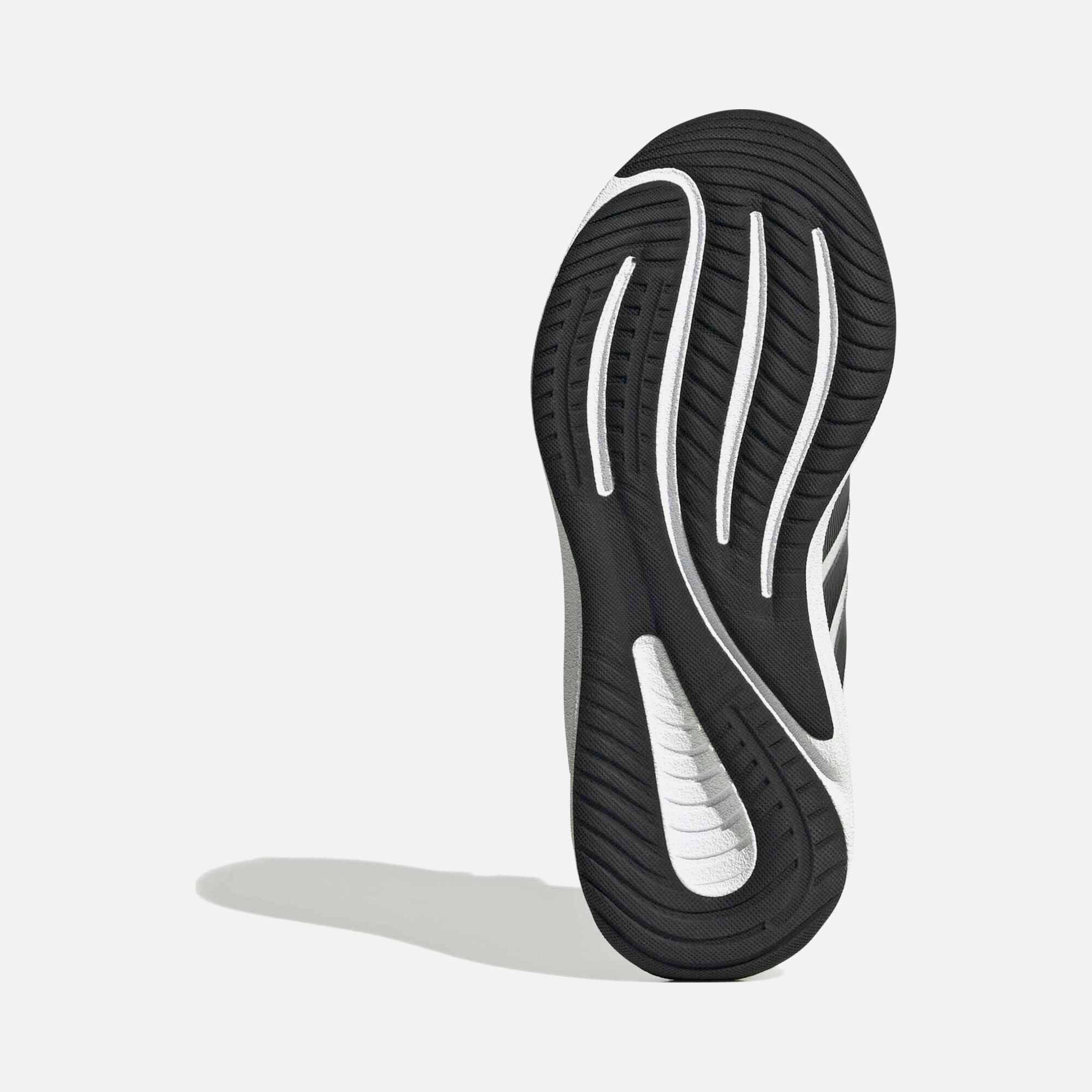 adidas Supernova Ease 2 Çocuk Spor Ayakkabı