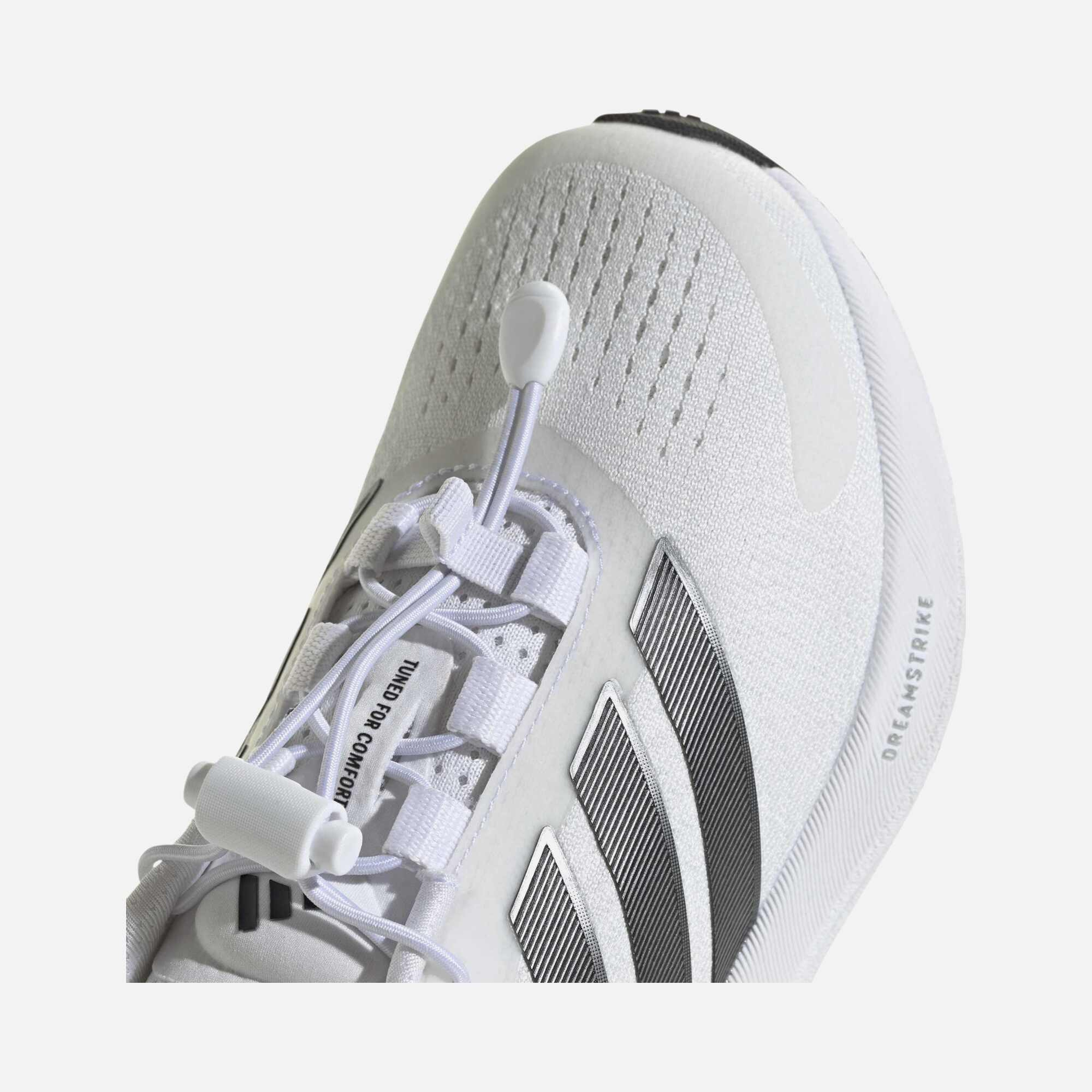 adidas Supernova Ease 2 Çocuk Spor Ayakkabı