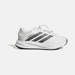 adidas Supernova Ease 2 Çocuk Spor Ayakkabı