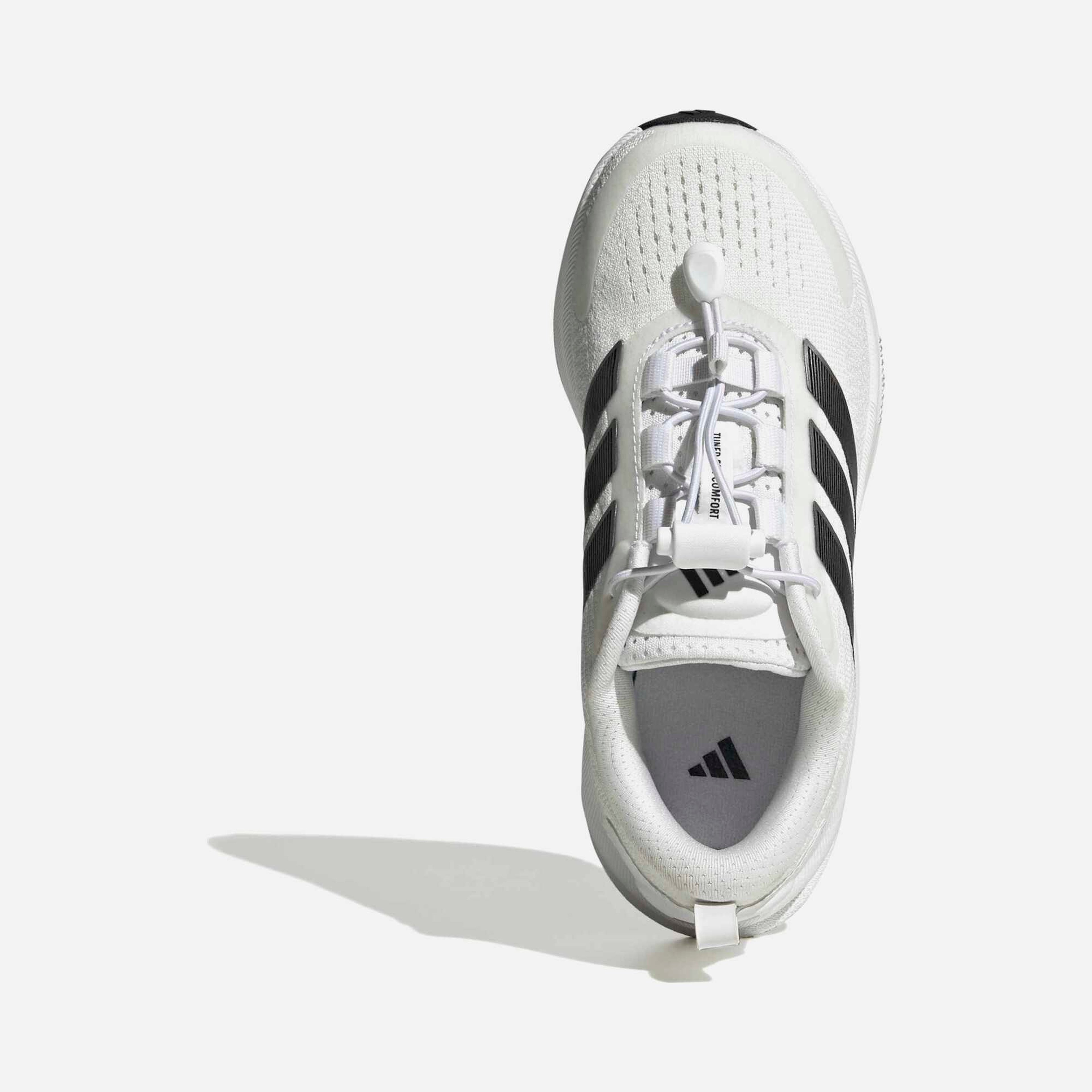 adidas Supernova Ease 2 Çocuk Spor Ayakkabı
