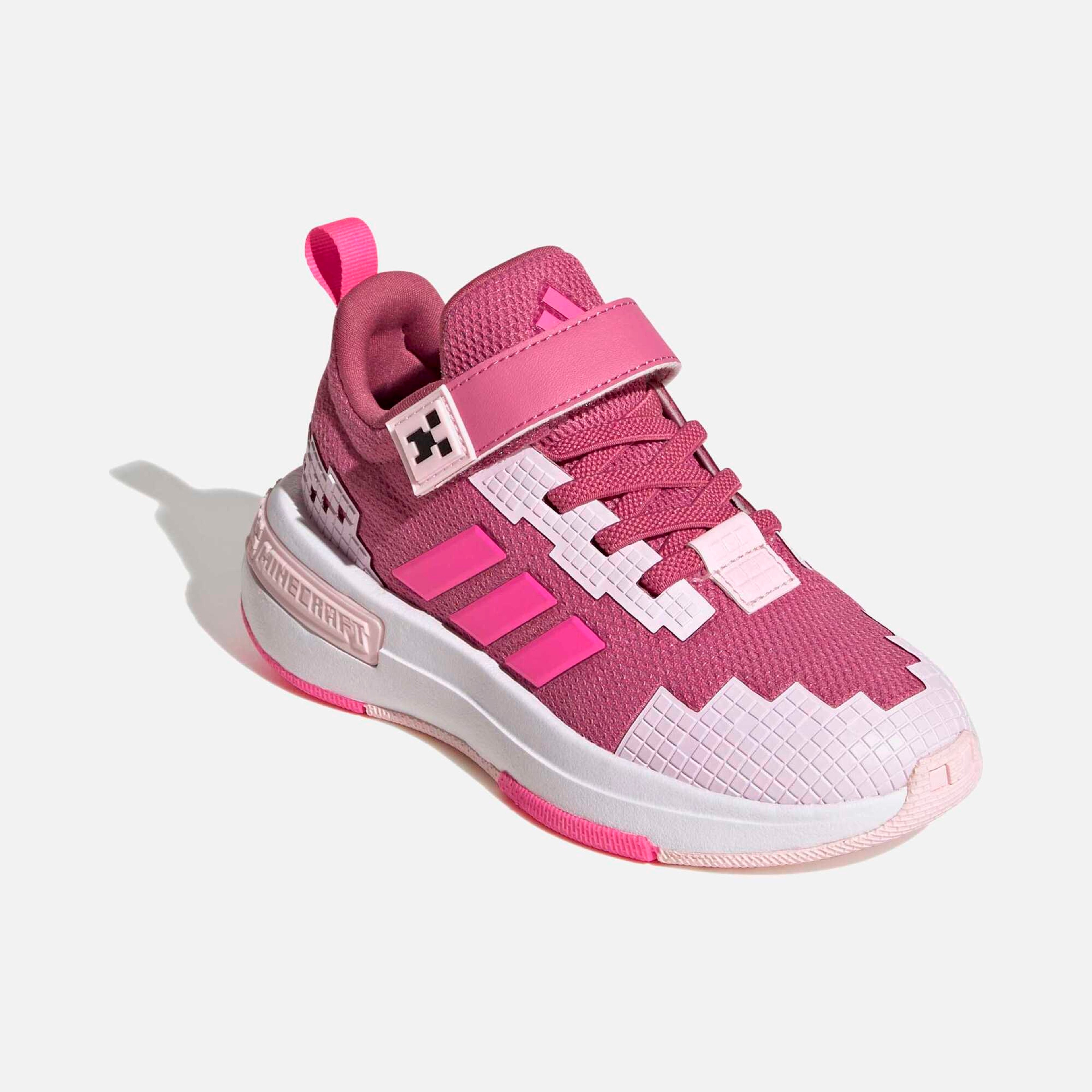 adidas Minecraft Pro El C Çocuk Spor Ayakkabı