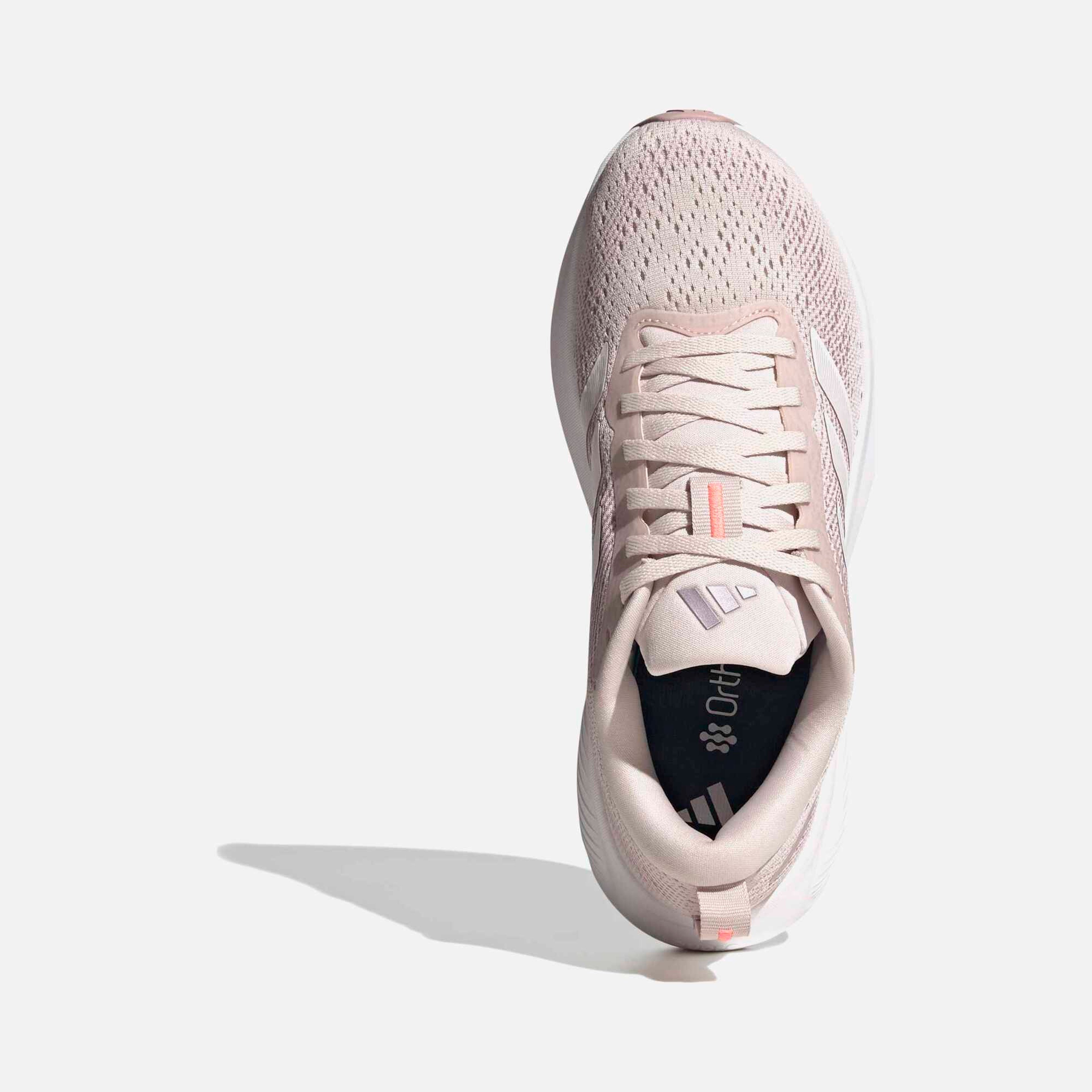 adidas Response Pace Kadın Koşu Ayakkabısı