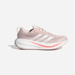 adidas Response Pace Kadın Koşu Ayakkabısı