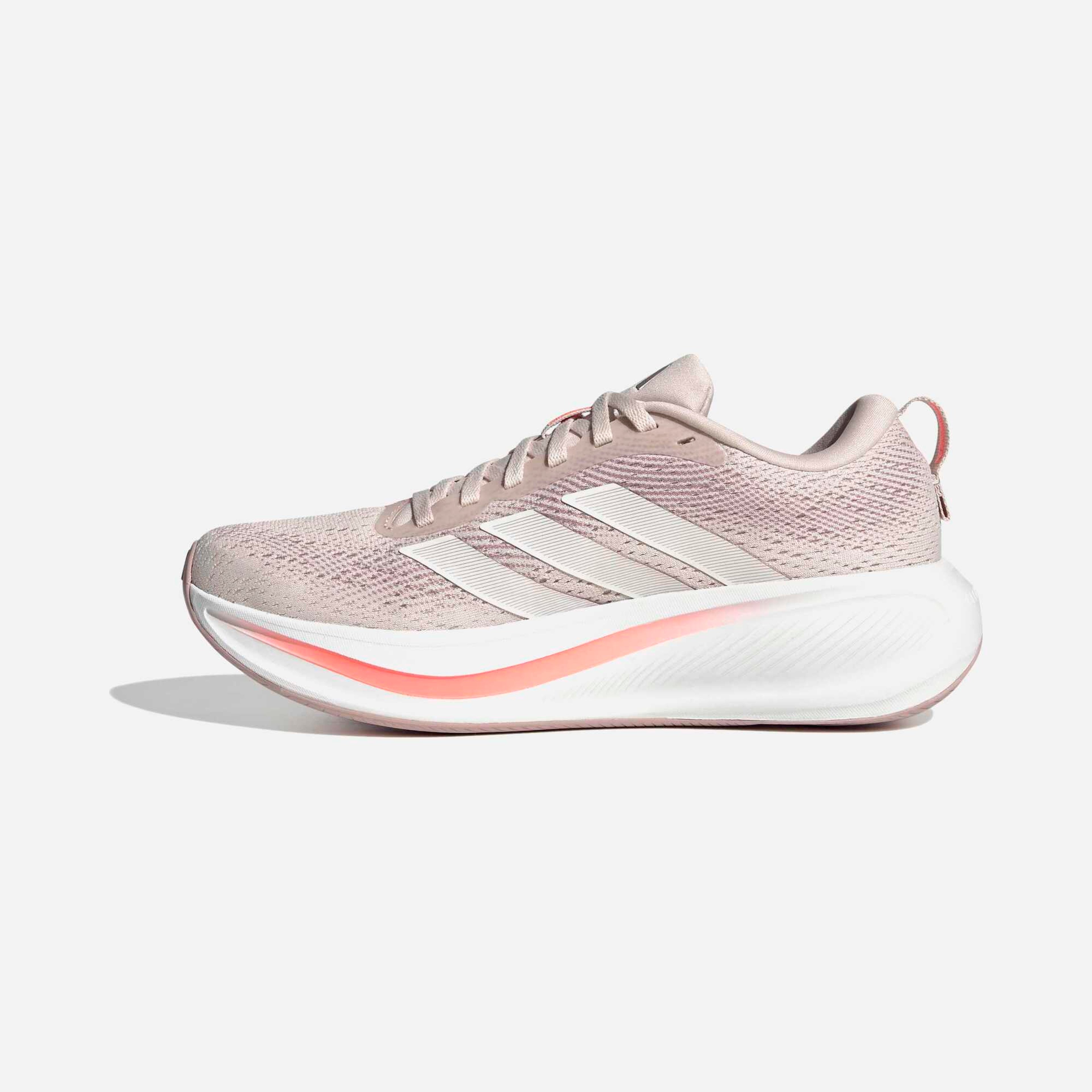 adidas Response Pace Kadın Koşu Ayakkabısı