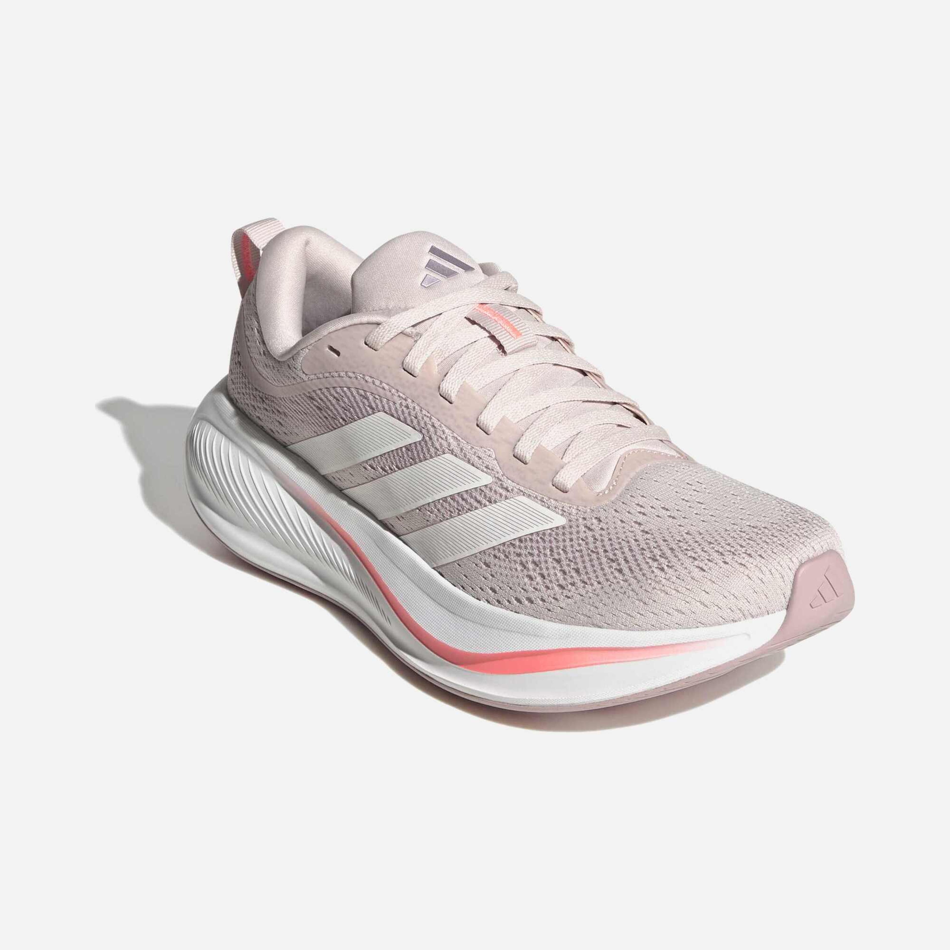 adidas Response Pace Kadın Koşu Ayakkabısı