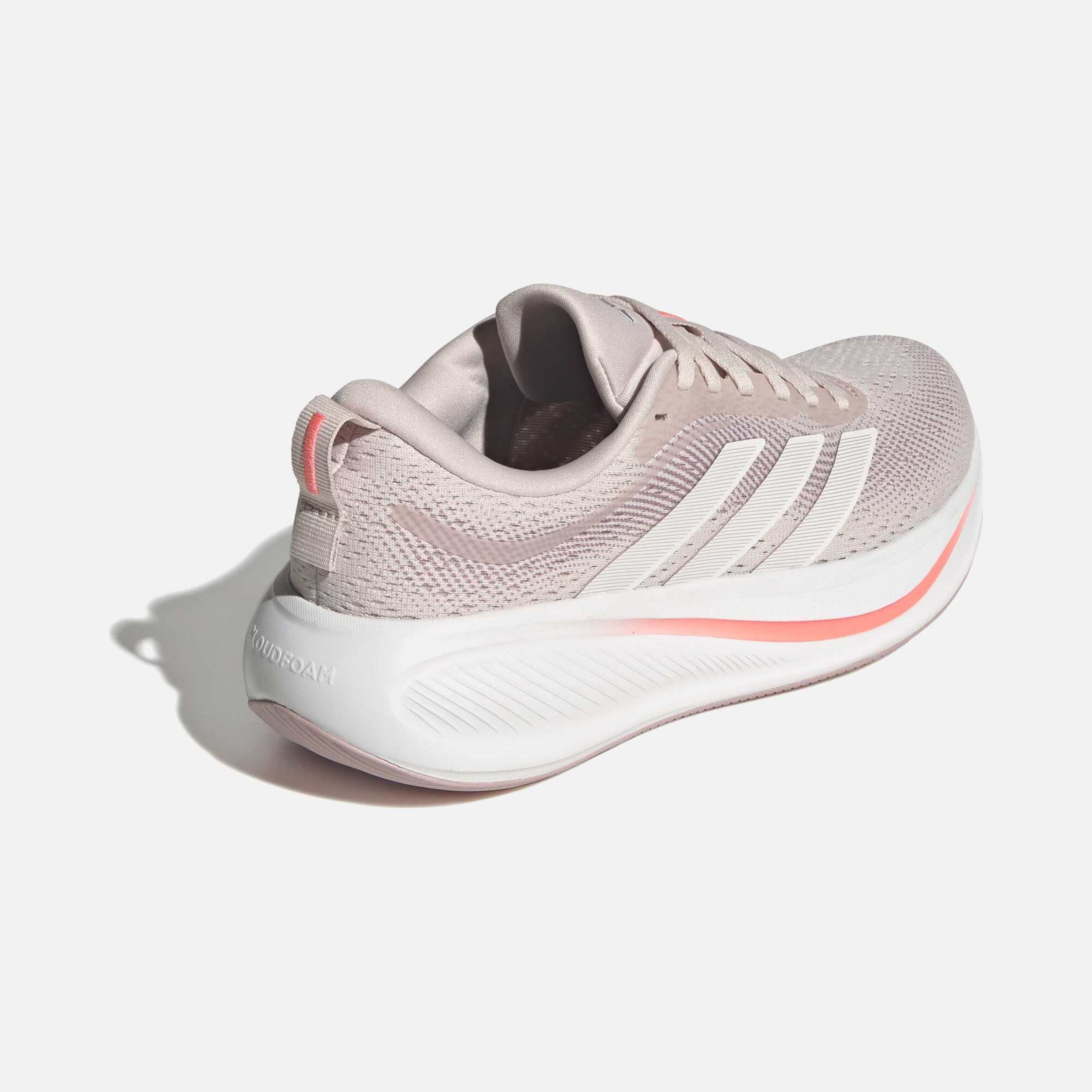 adidas Response Pace Kadın Koşu Ayakkabısı