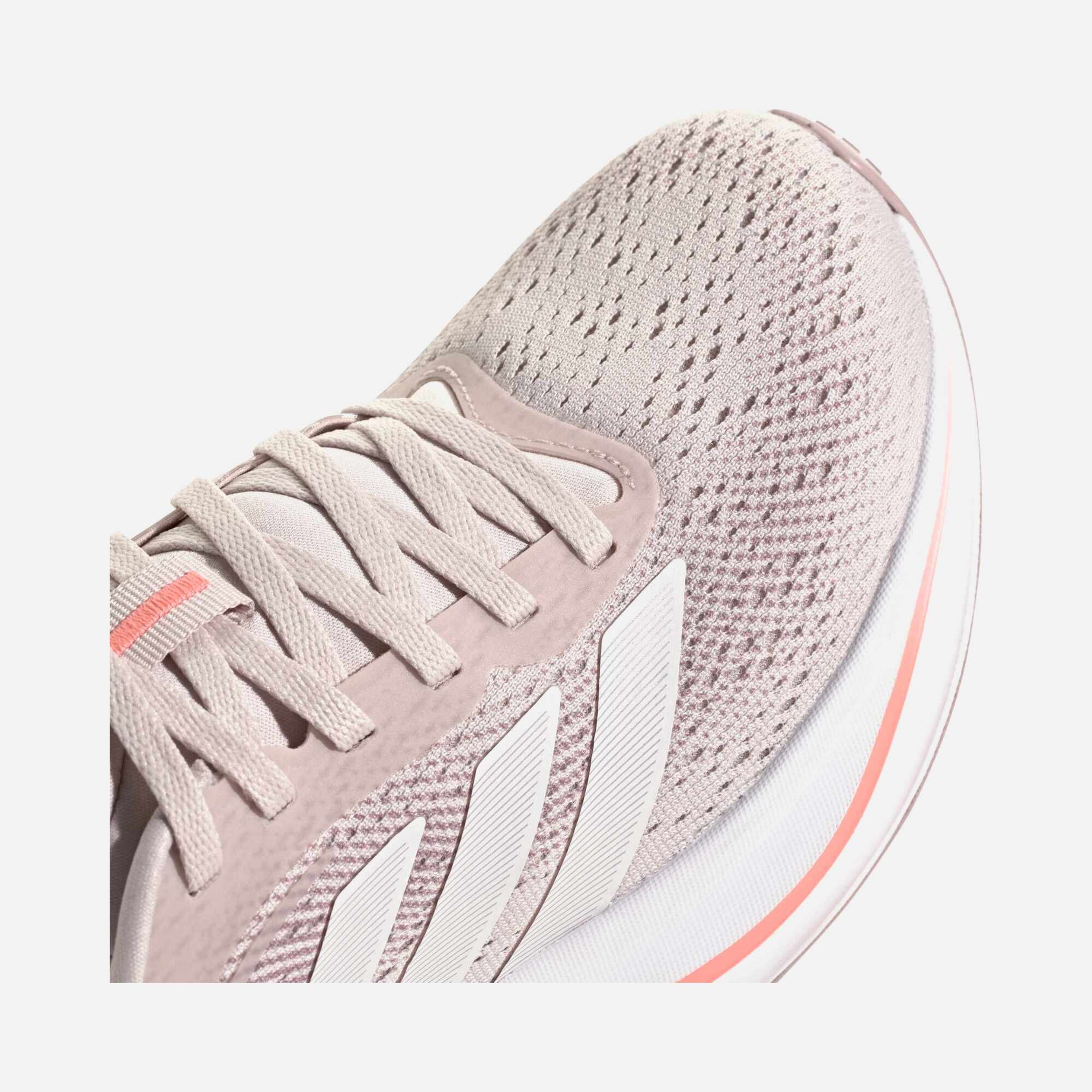 adidas Response Pace Kadın Koşu Ayakkabısı