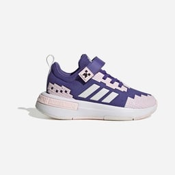 adidas Minecraft Pro El C Çocuk Spor Ayakkabı