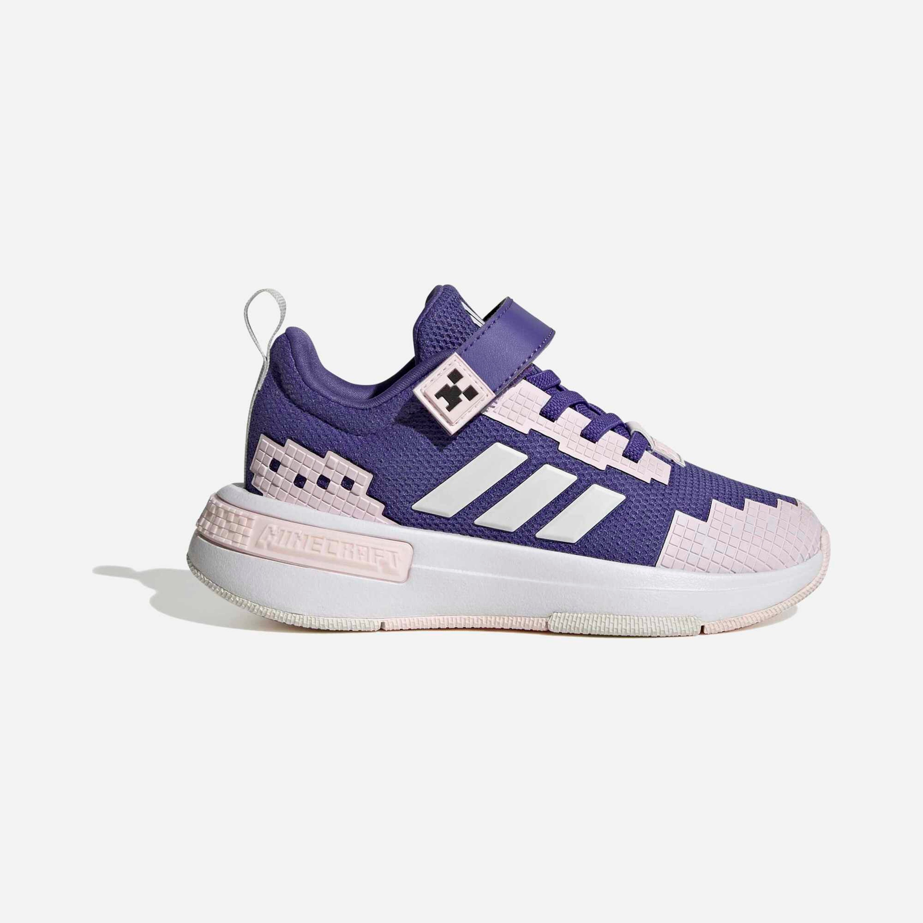 adidas Minecraft Pro El C Çocuk Spor Ayakkabı