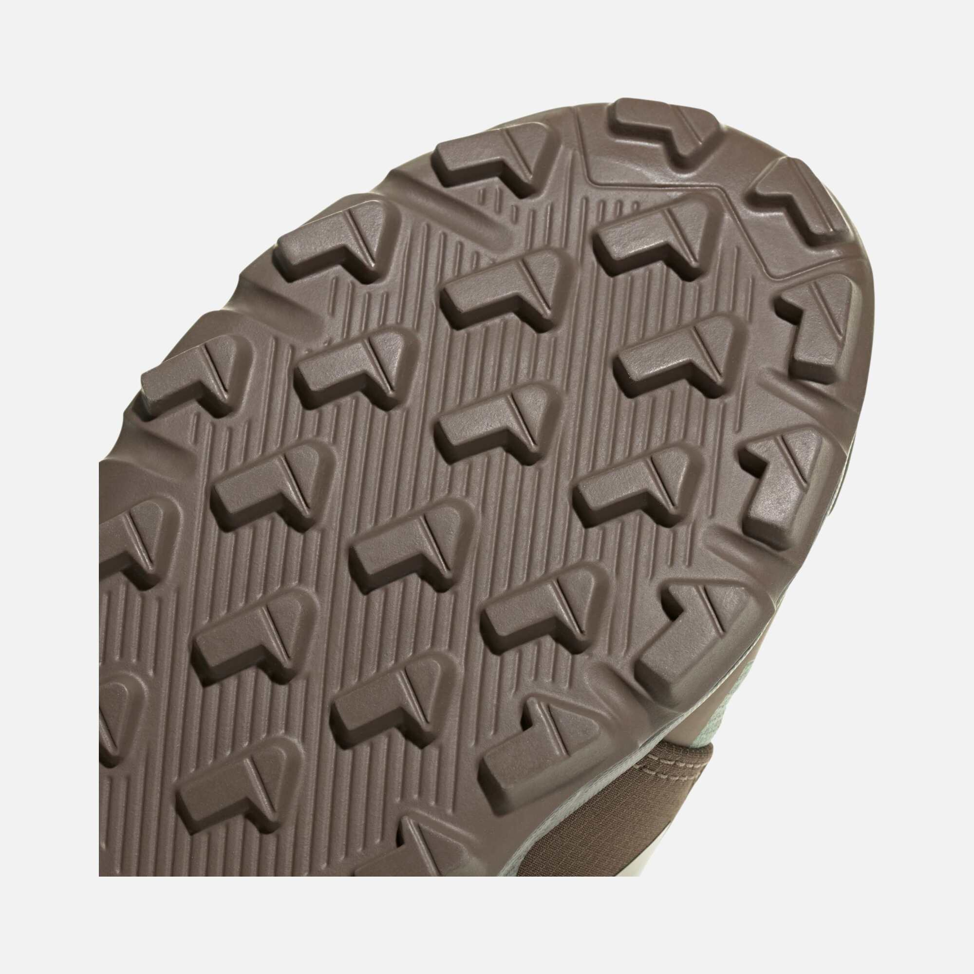 adidas Minecraft Terrex Mid GORE-TEX Çocuk Spor Ayakkabı