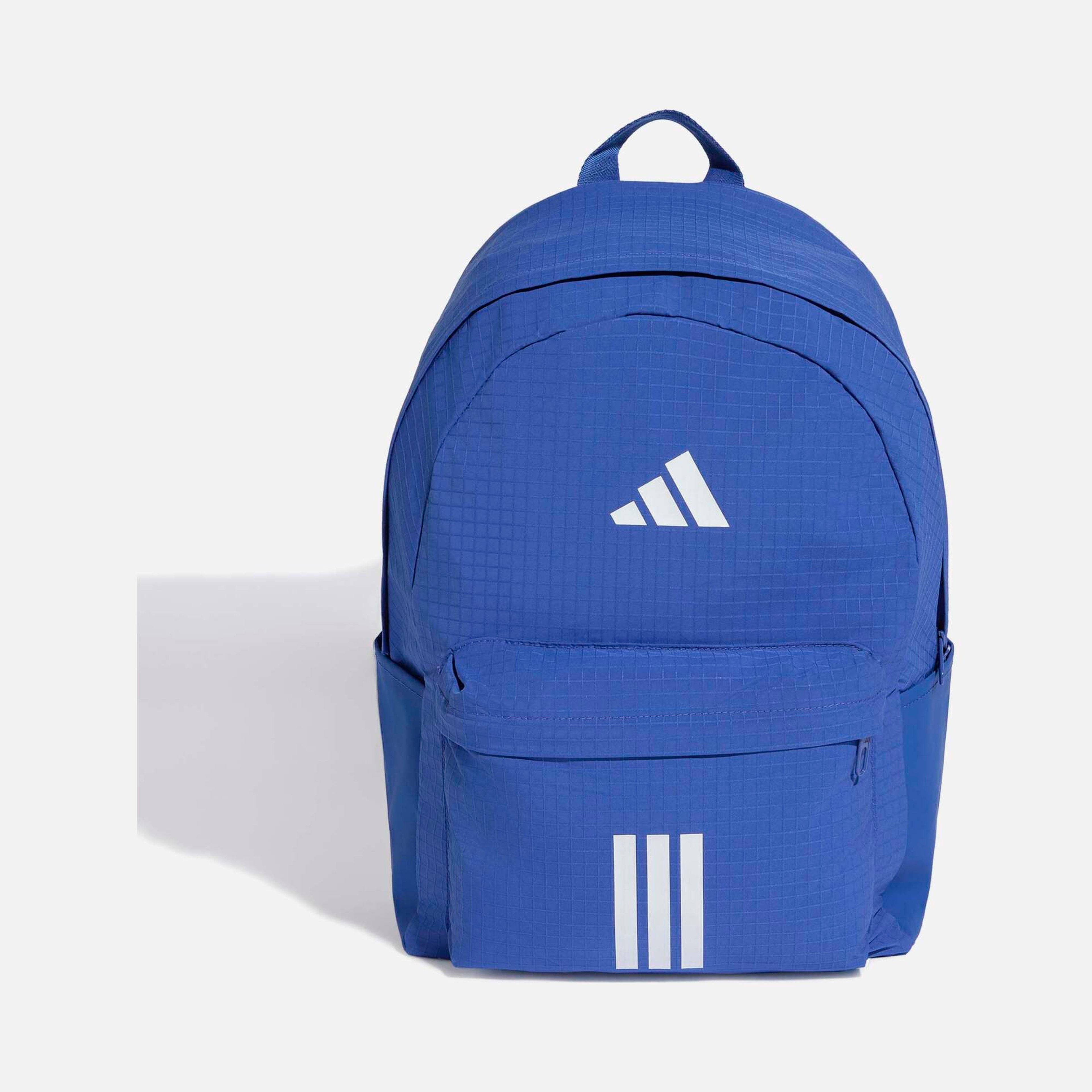 adidas Essentials 3-Stripes Back To School Sırt Çantası