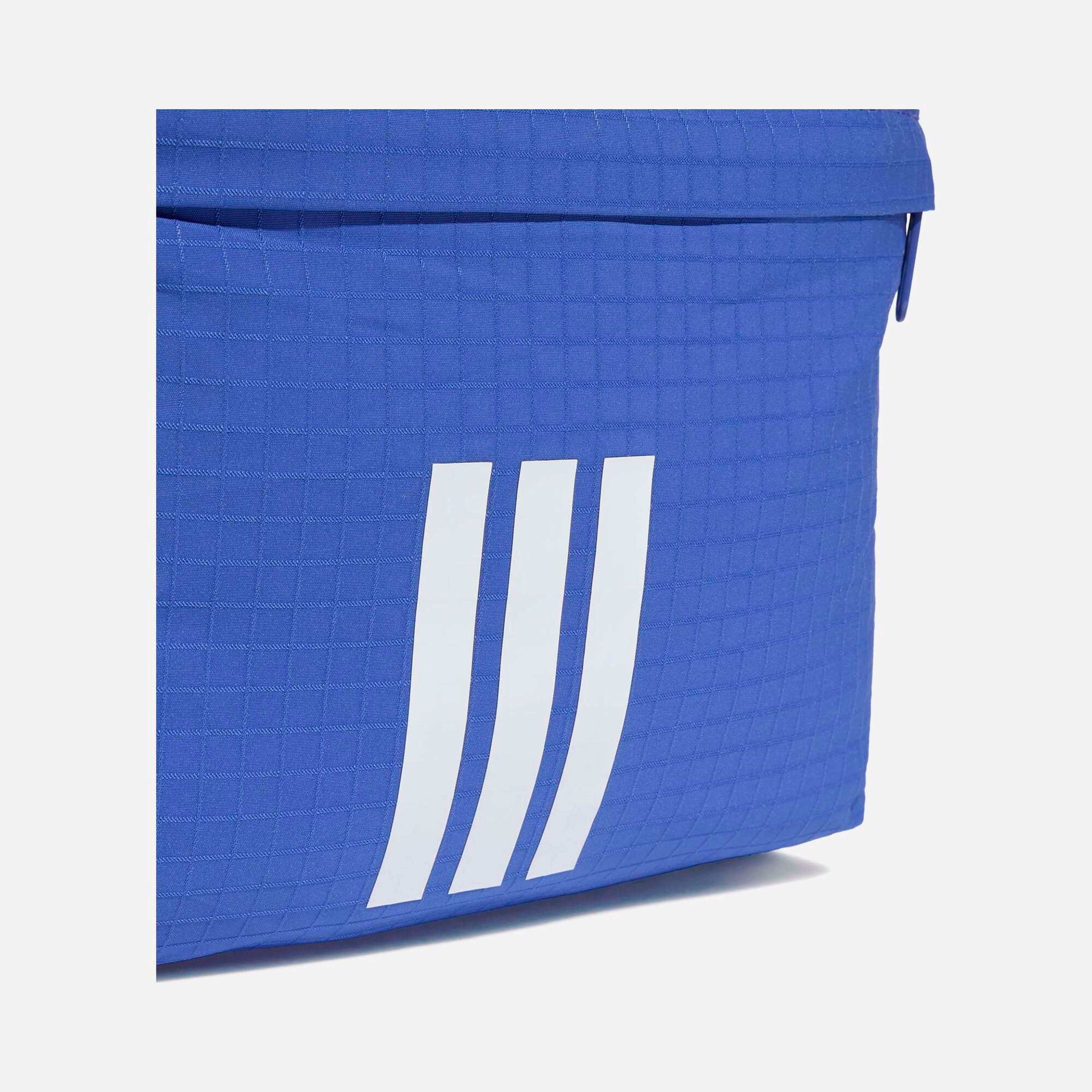 adidas Essentials 3-Stripes Back To School Sırt Çantası