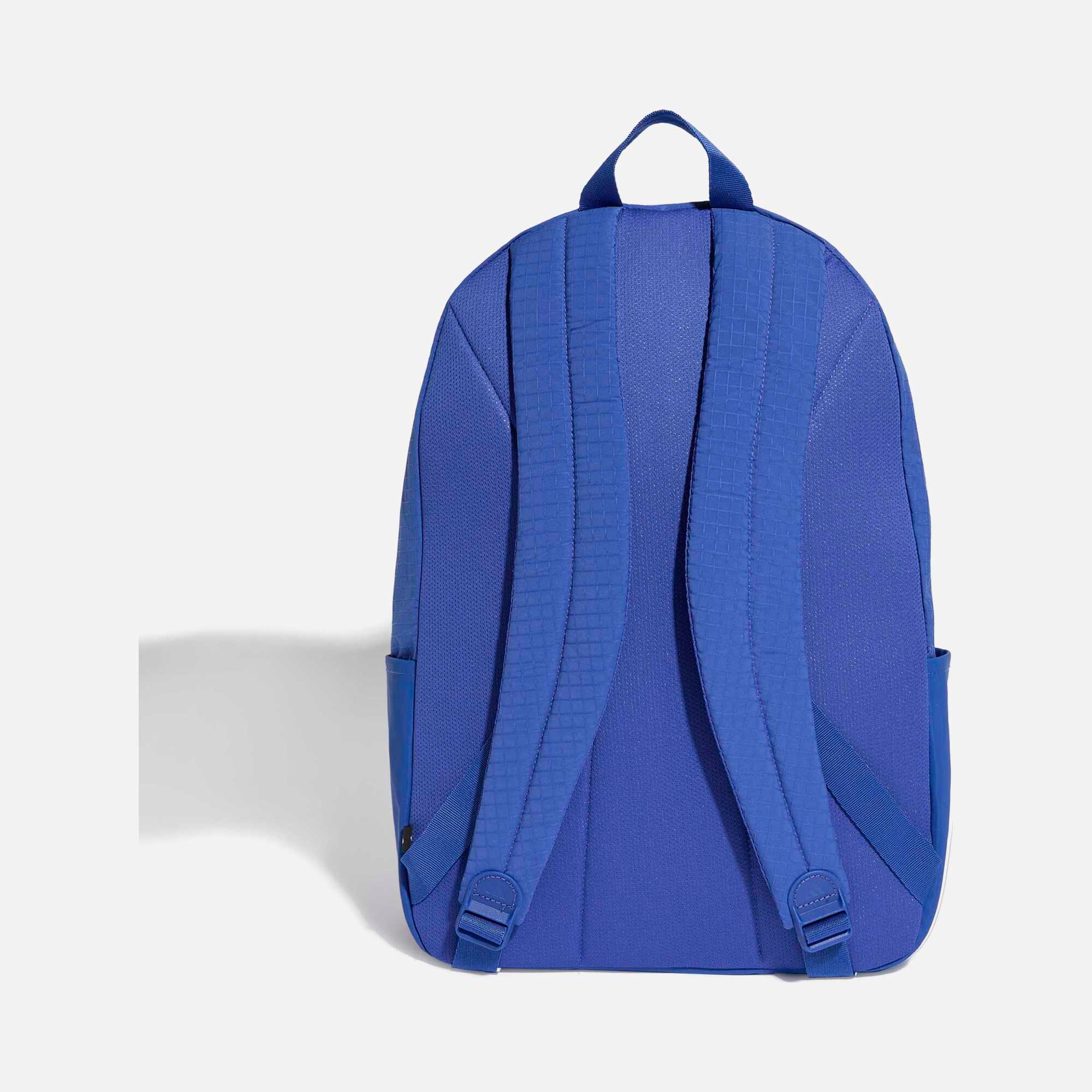 adidas Essentials 3-Stripes Back To School Sırt Çantası