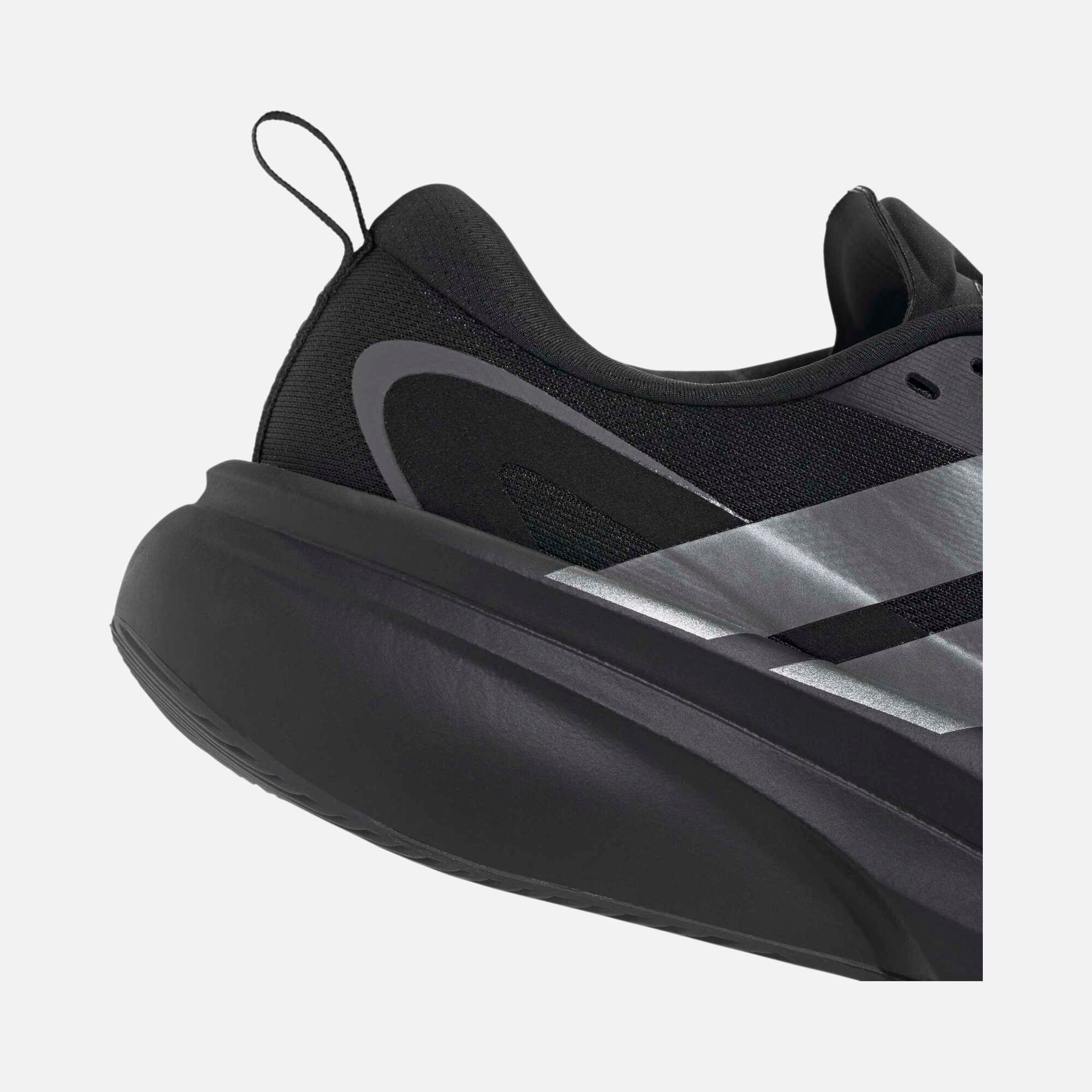 adidas Supernova Glide M Erkek Koşu Ayakkabısı