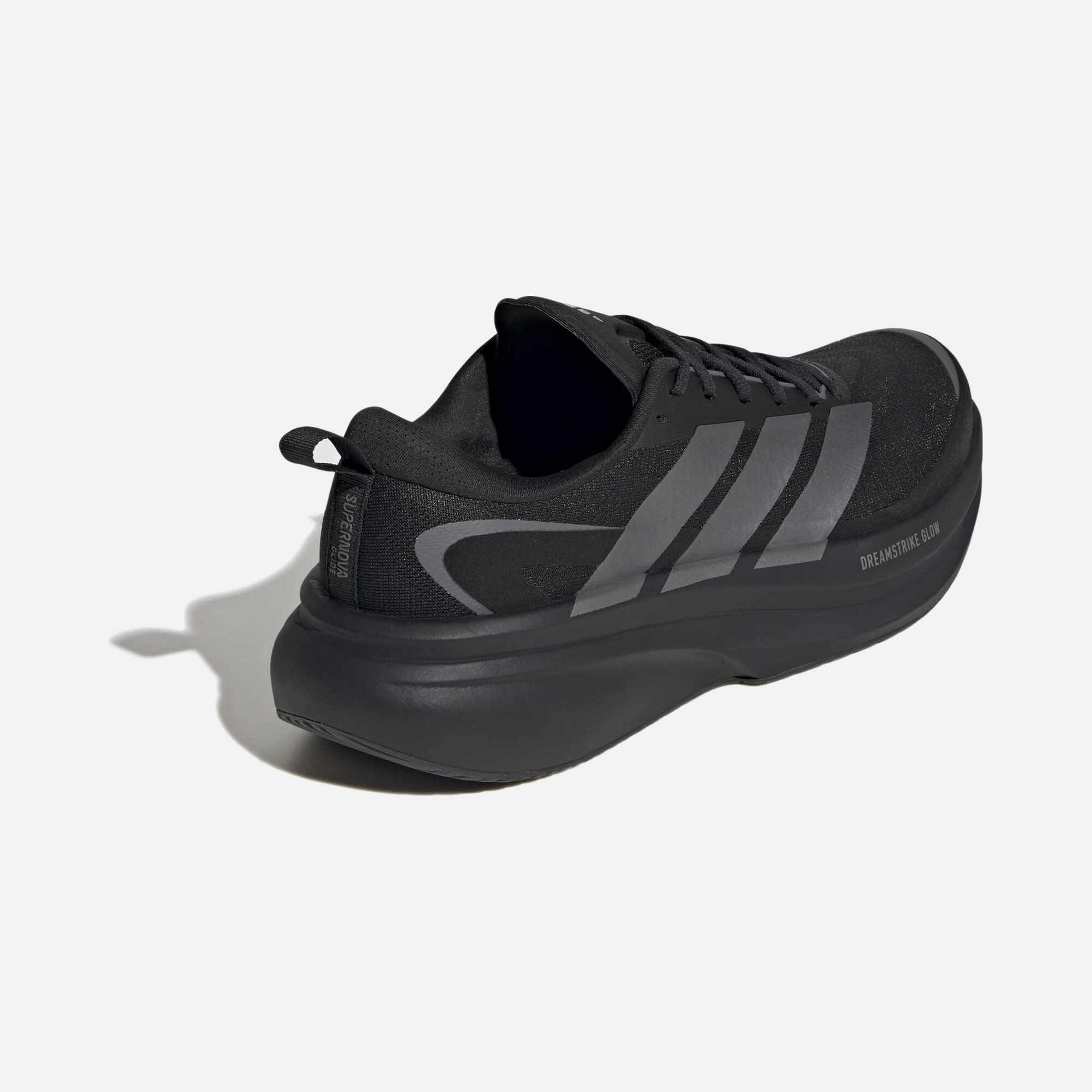 adidas Supernova Glide M Erkek Koşu Ayakkabısı