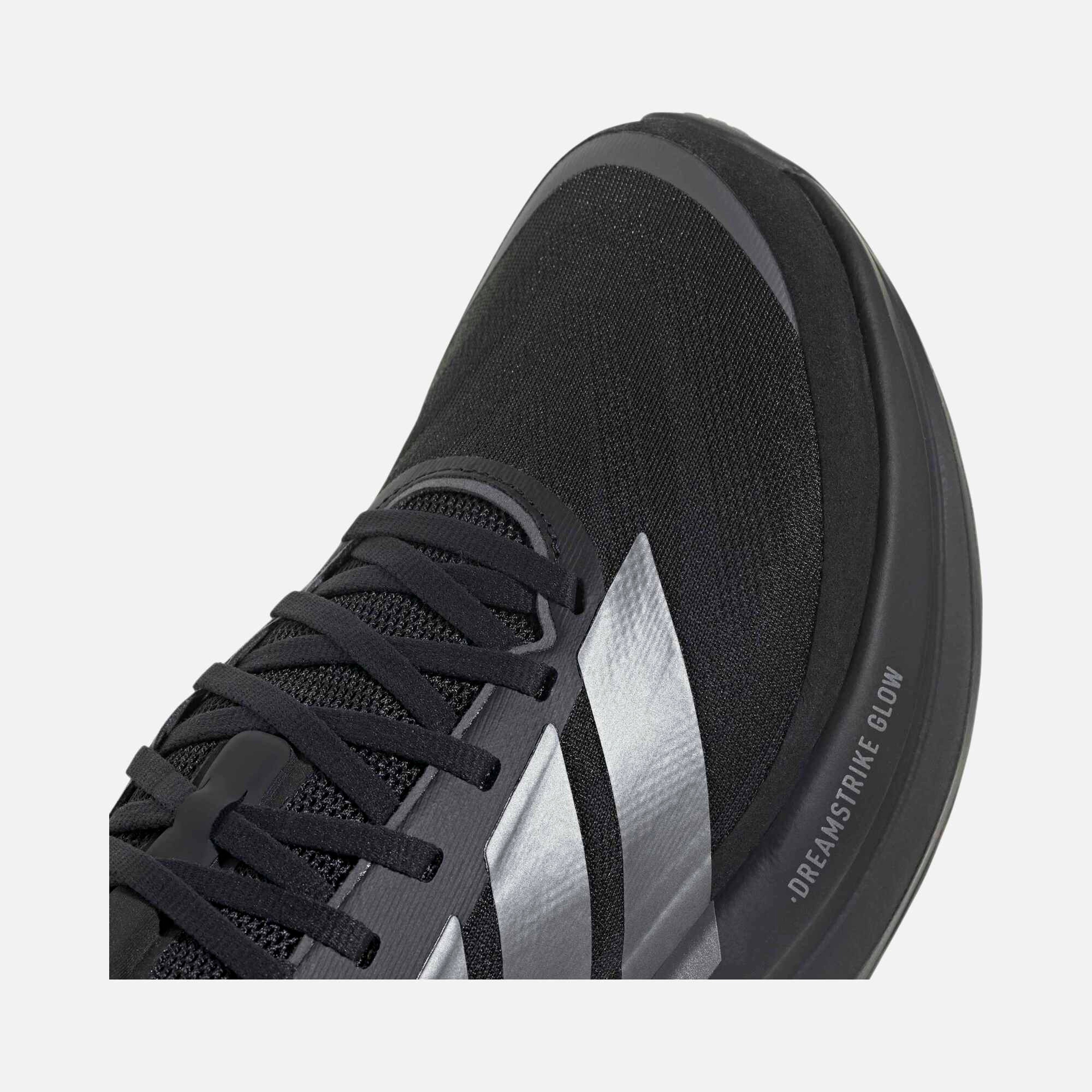 adidas Supernova Glide M Erkek Koşu Ayakkabısı