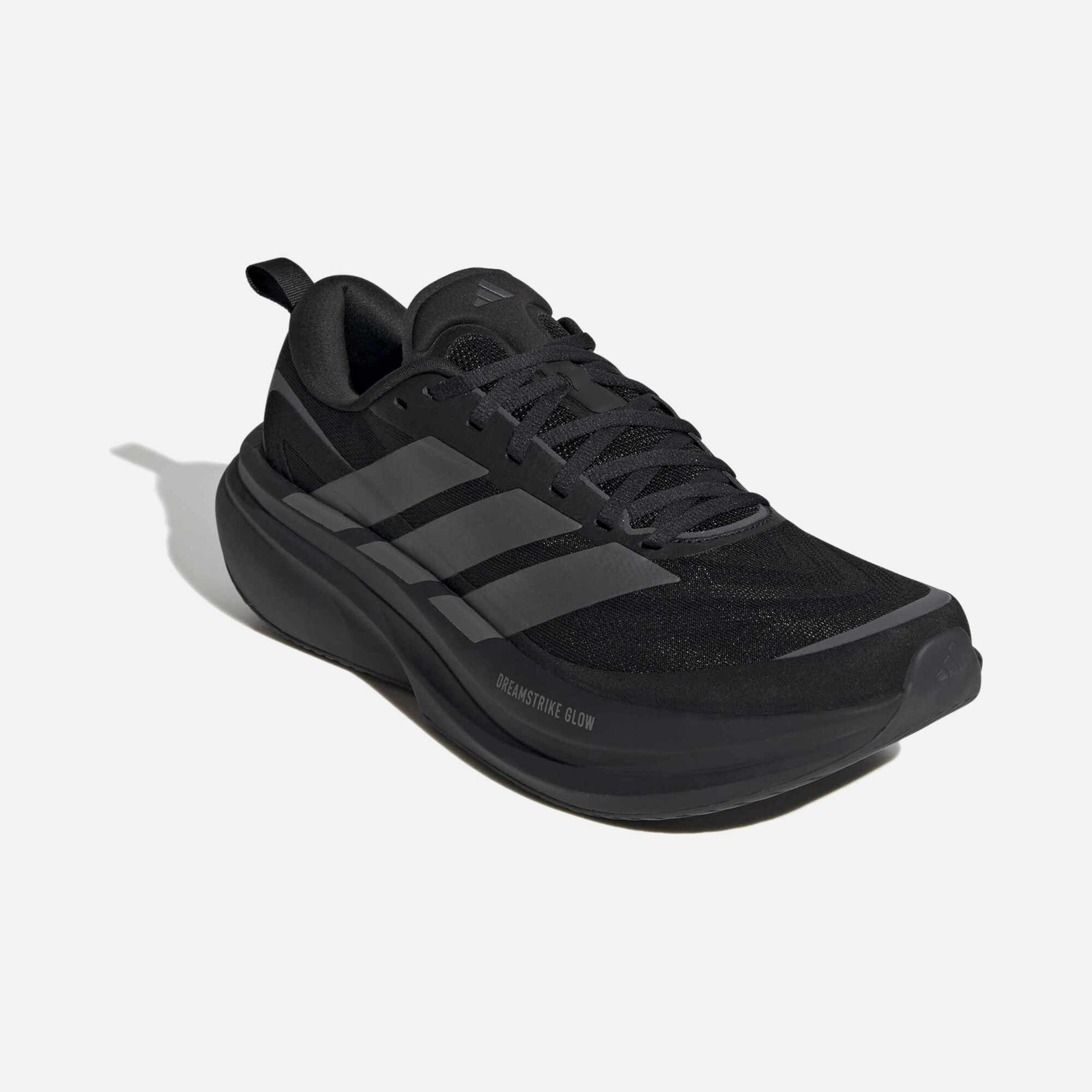 adidas Supernova Glide M Erkek Koşu Ayakkabısı