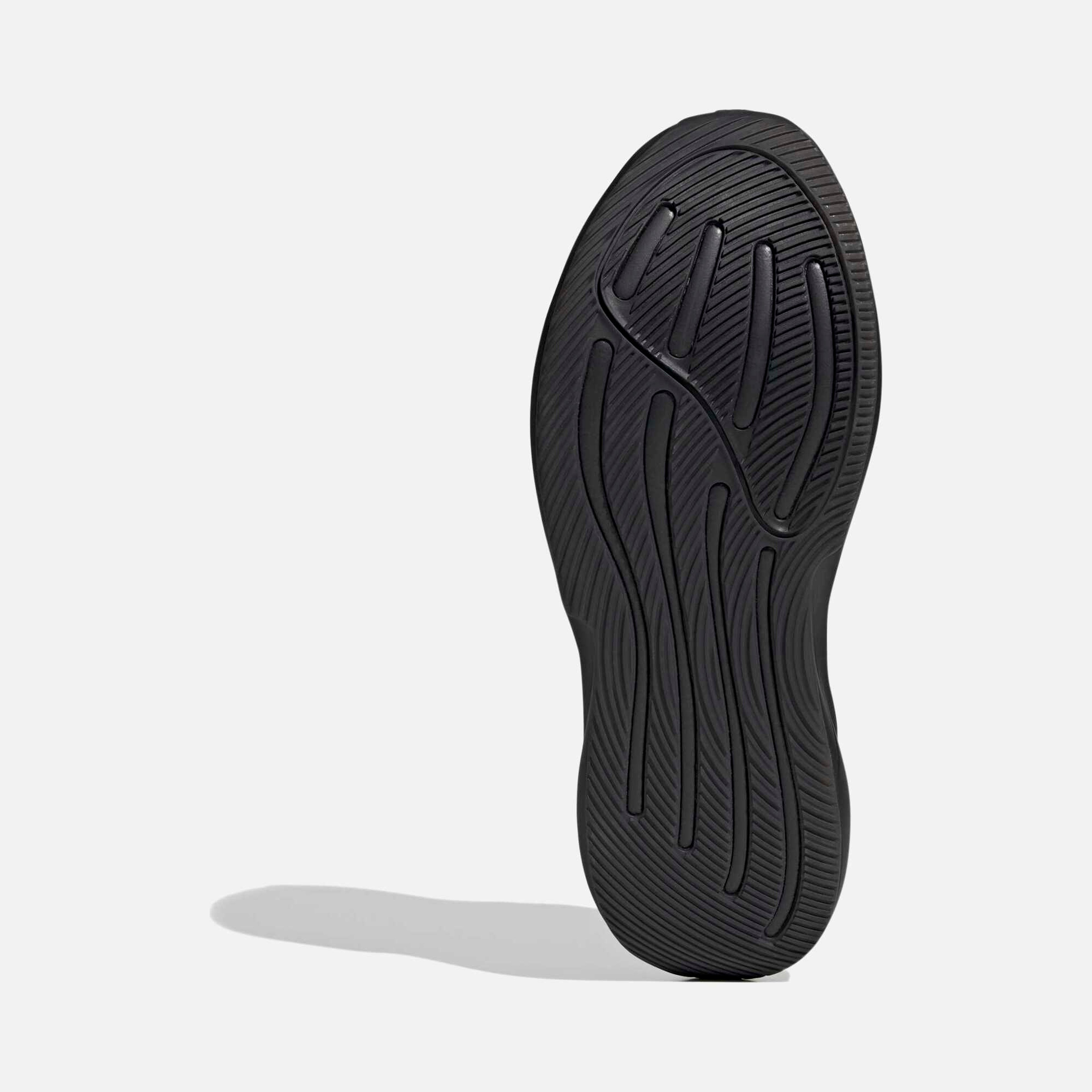 adidas Supernova Glide M Erkek Koşu Ayakkabısı