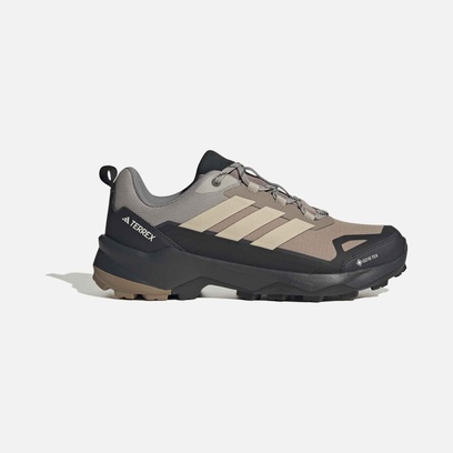 adidas Terrex Skychaser Ax5 Gtx Erkek Outdoor Ayakkabı