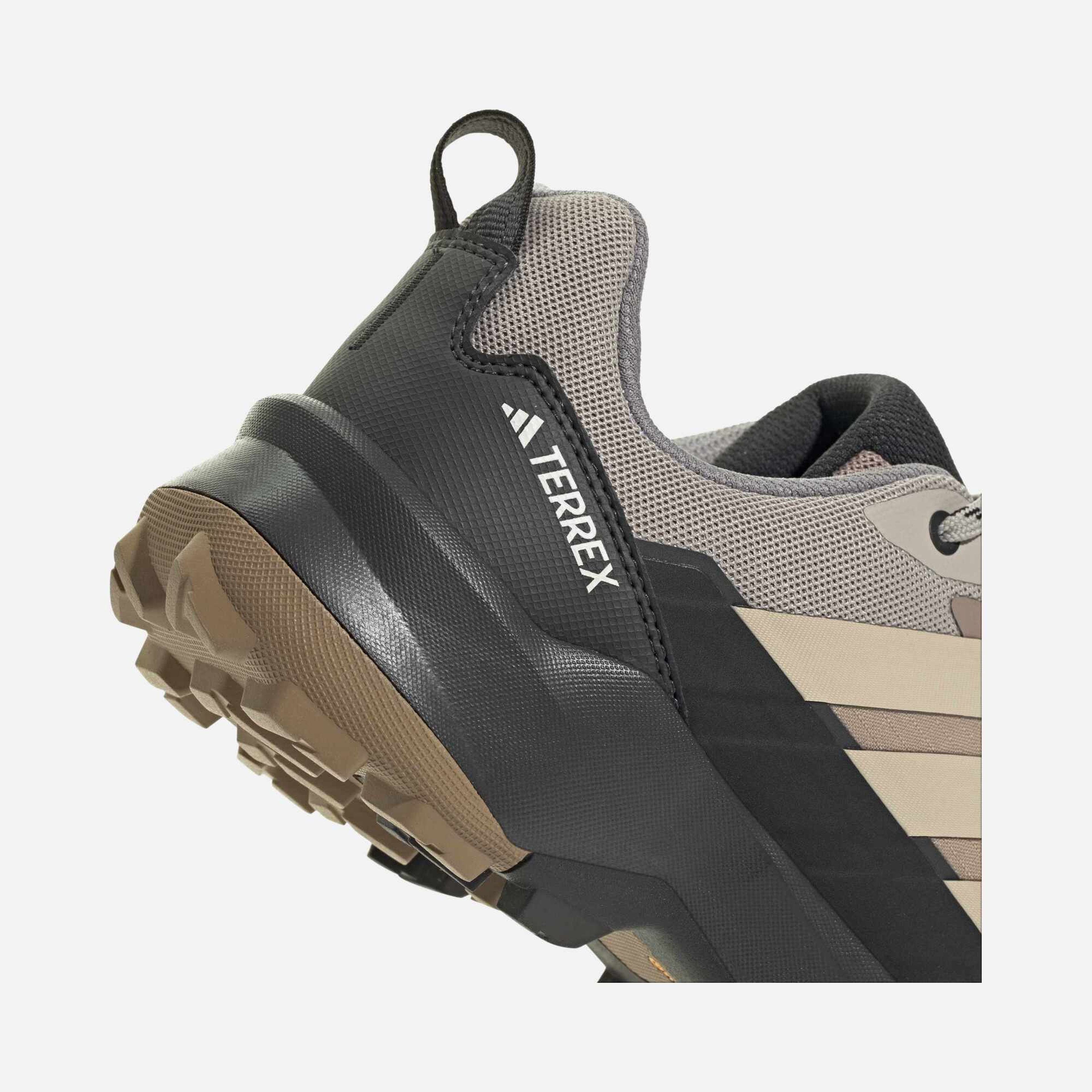 adidas Terrex Skychaser Ax5 Gtx Erkek Outdoor Ayakkabı