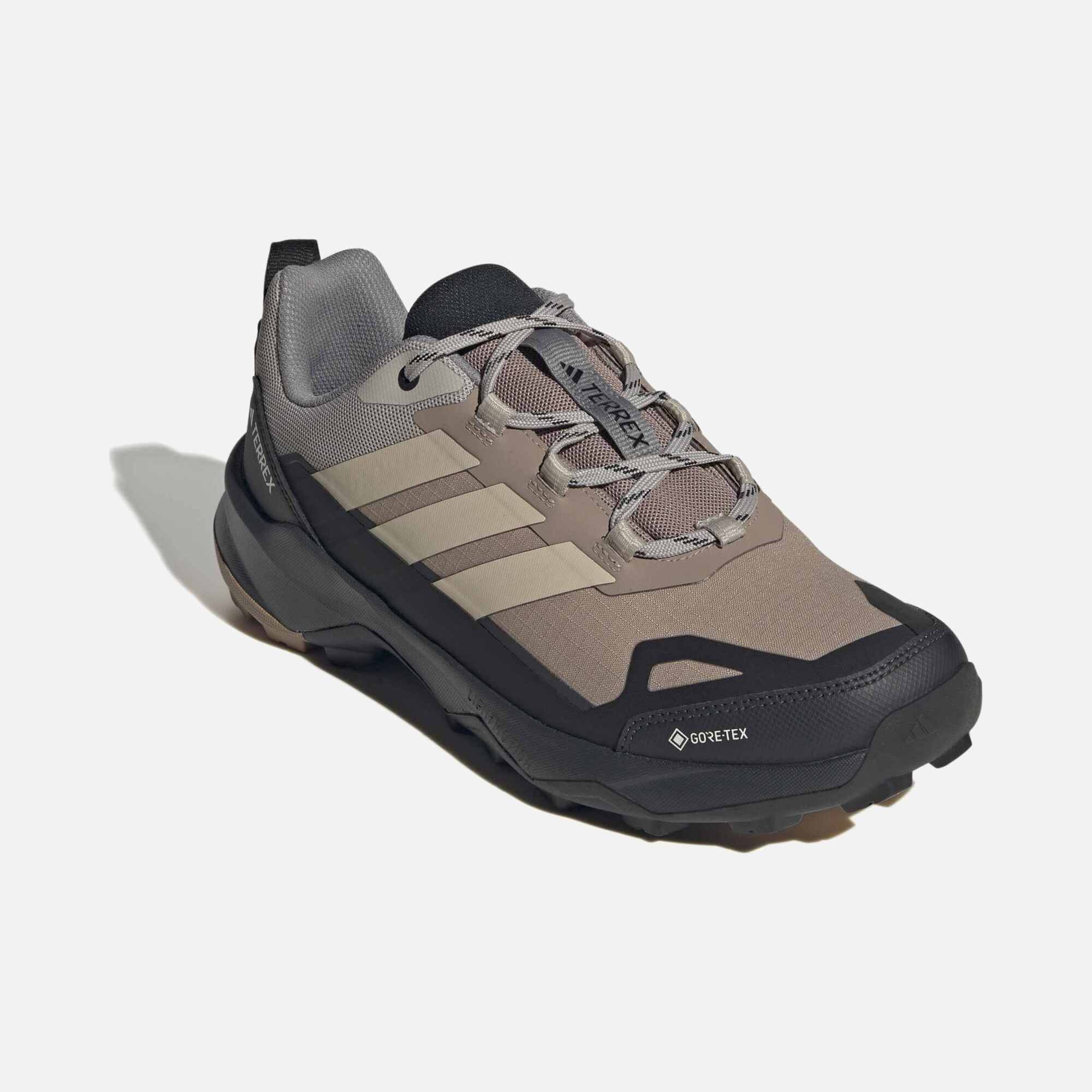 adidas Terrex Skychaser Ax5 Gtx Erkek Outdoor Ayakkabı