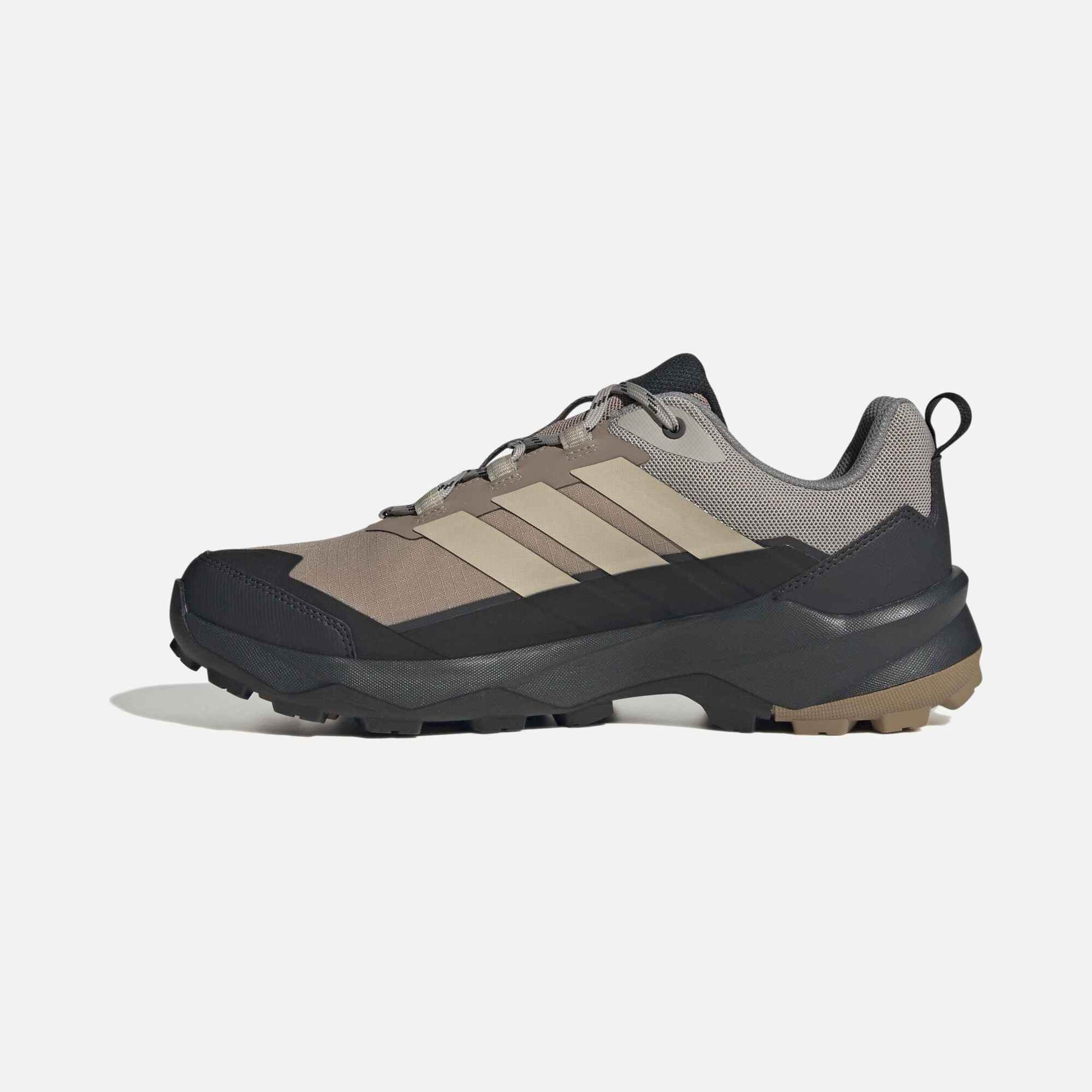 adidas Terrex Skychaser Ax5 Gtx Erkek Outdoor Ayakkabı
