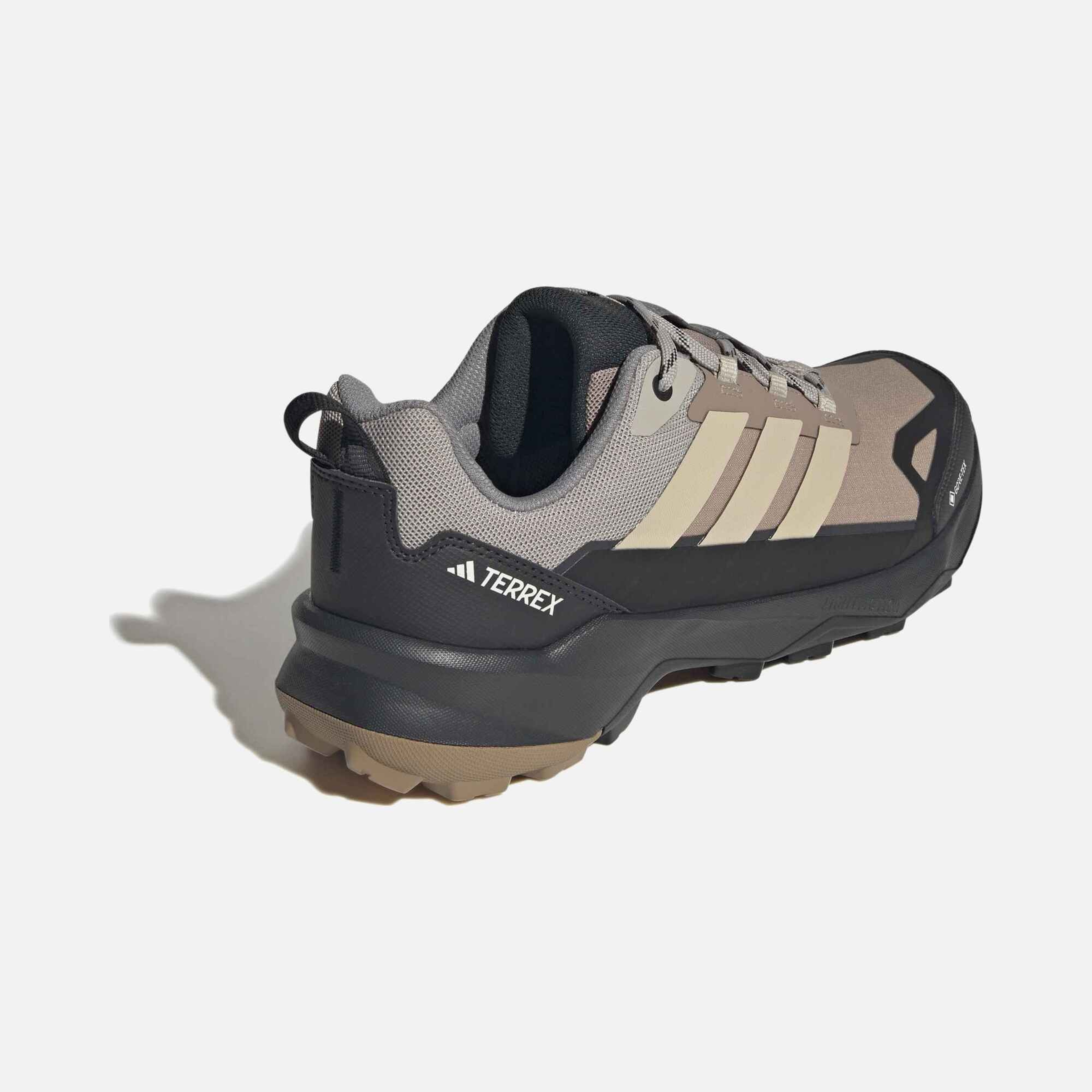 adidas Terrex Skychaser Ax5 Gtx Erkek Outdoor Ayakkabı