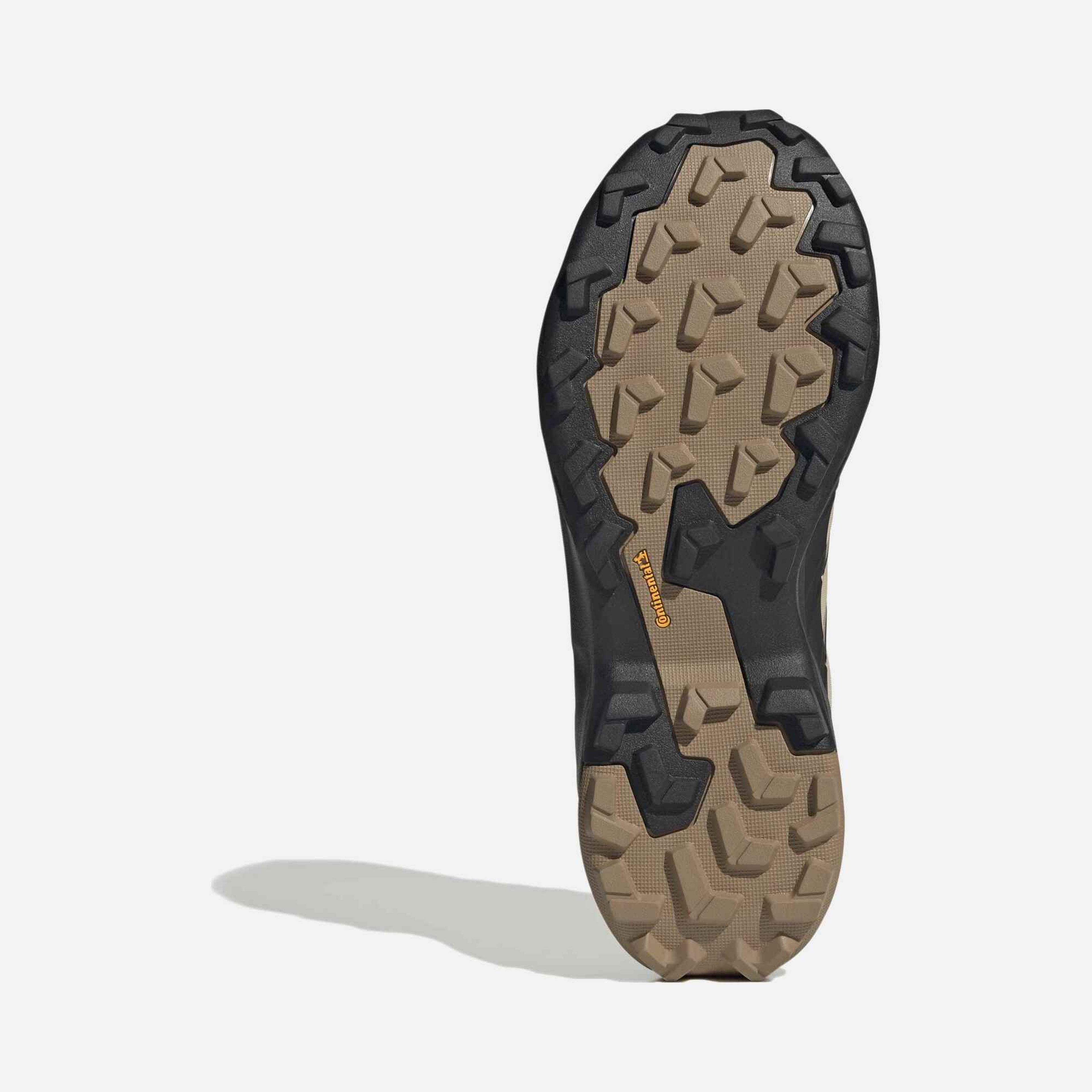 adidas Terrex Skychaser Ax5 Gtx Erkek Outdoor Ayakkabı