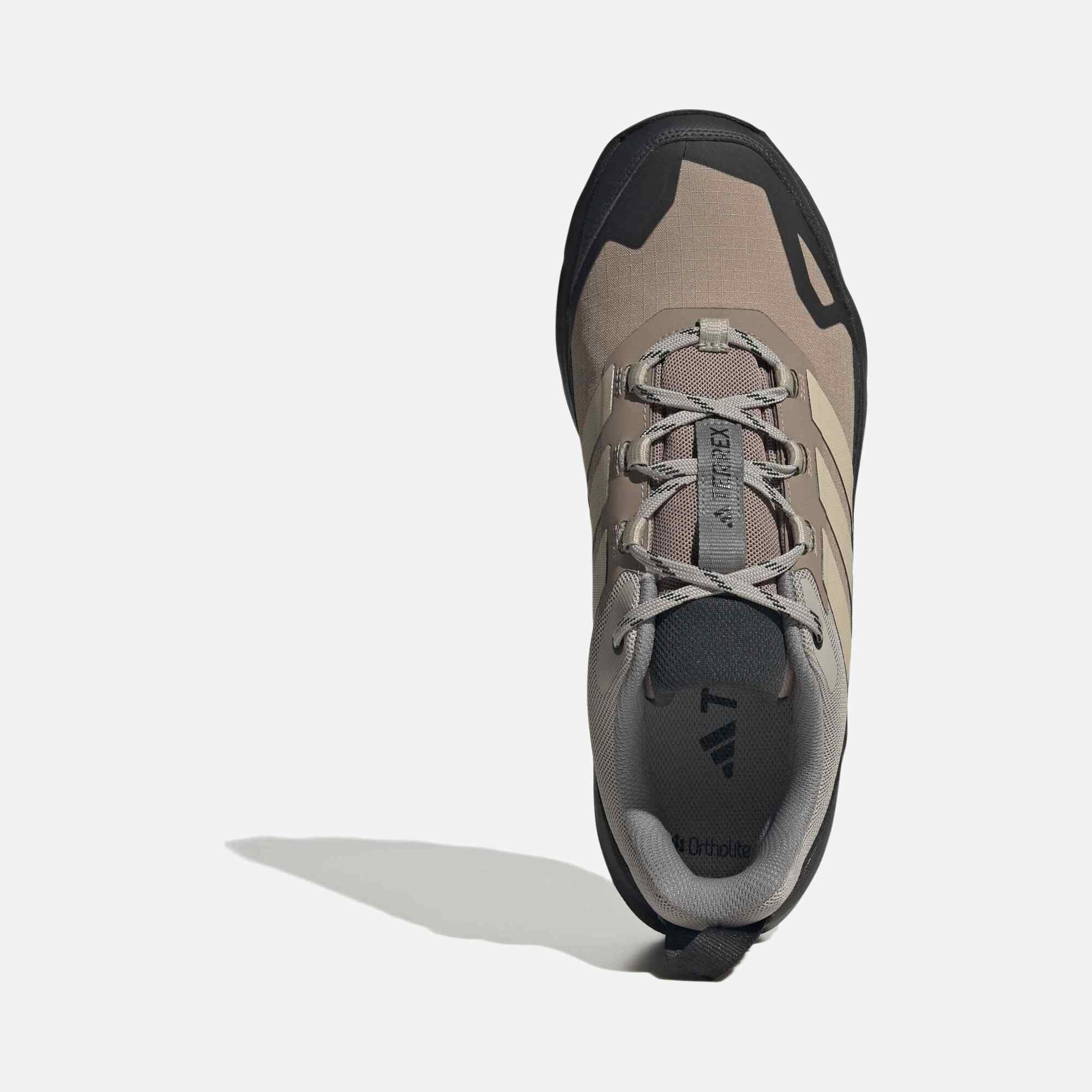 adidas Terrex Skychaser Ax5 Gtx Erkek Outdoor Ayakkabı