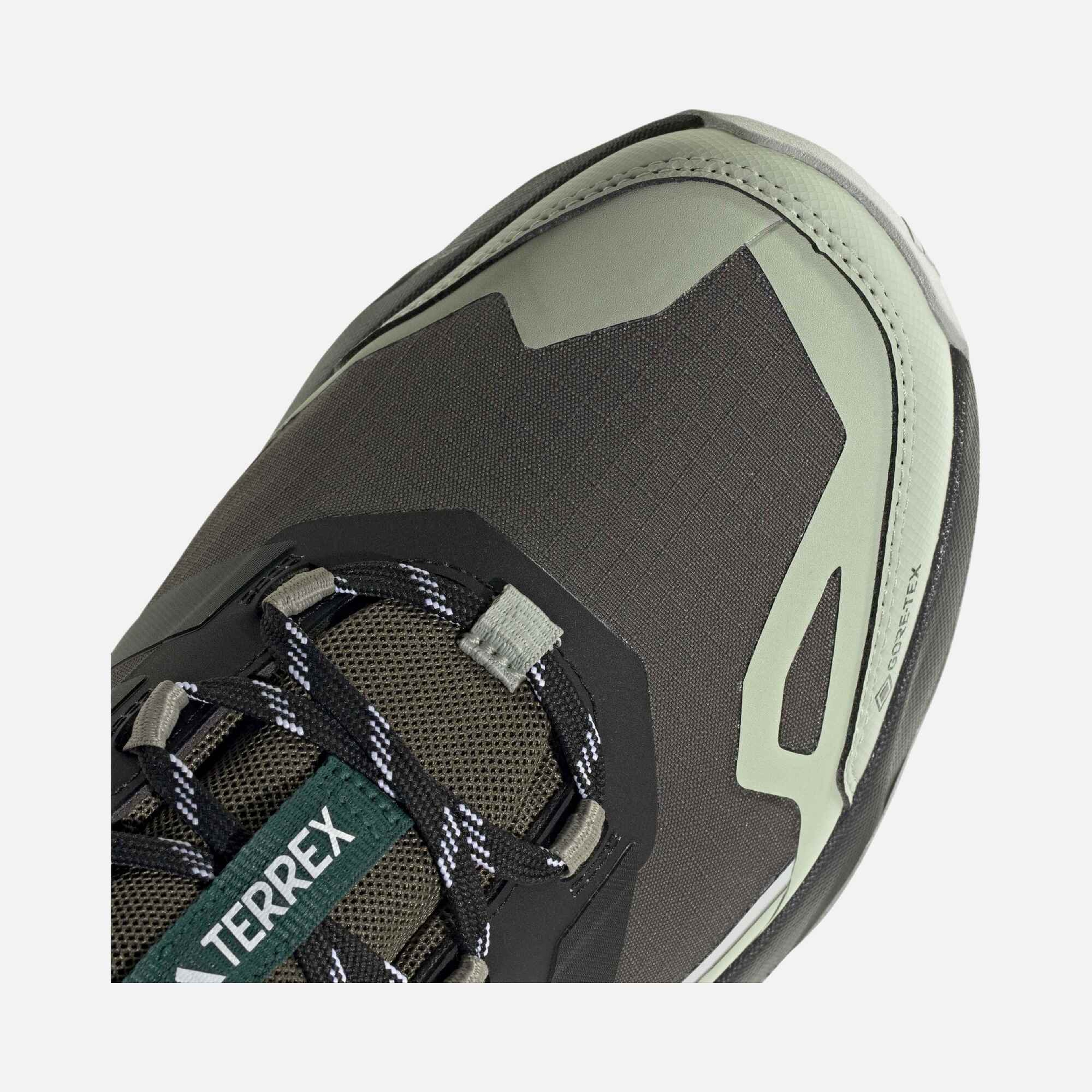 adidas Terrex Skychaser Ax5 Gtx Erkek Outdoor Ayakkabı