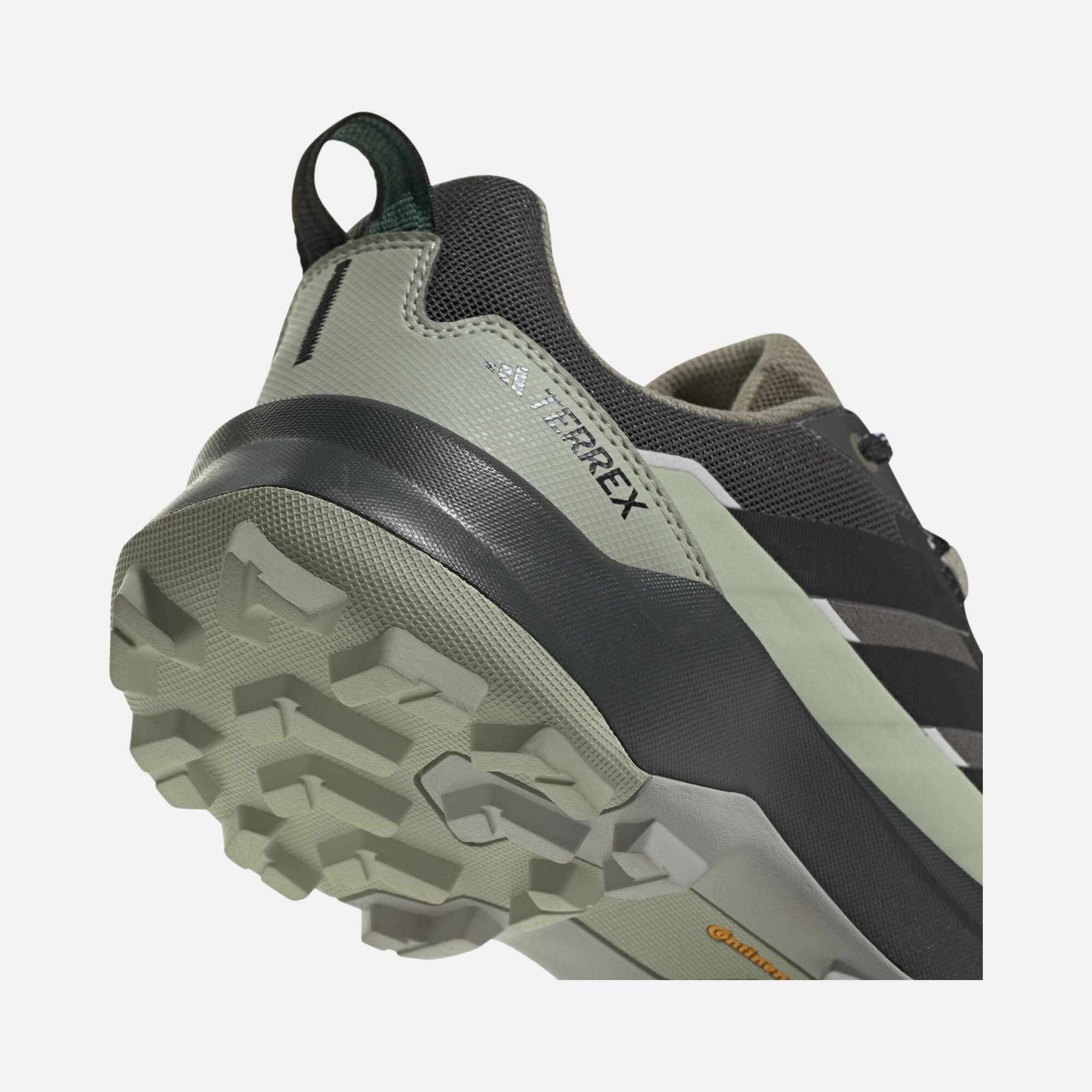 adidas Terrex Skychaser Ax5 Gtx Erkek Outdoor Ayakkabı