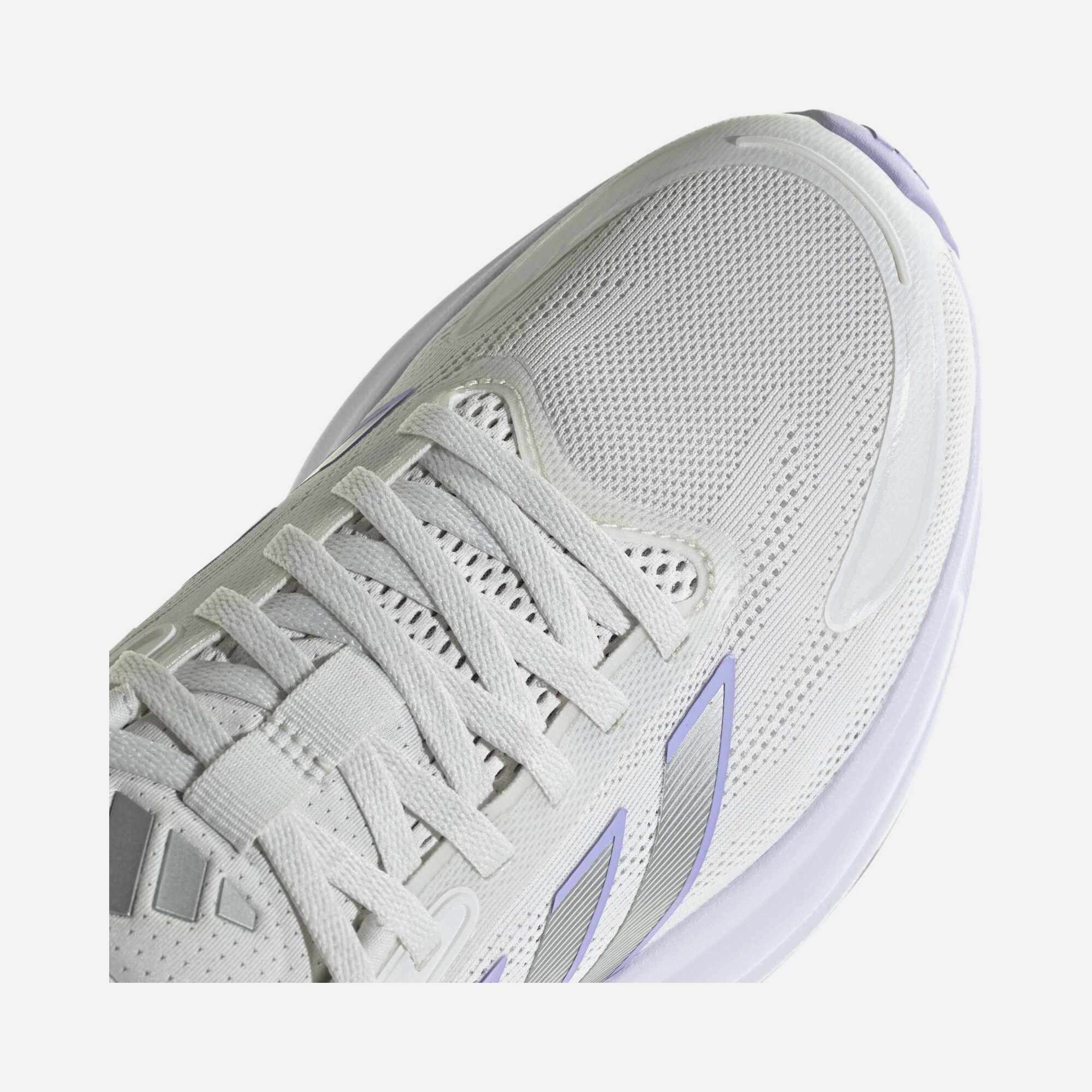 adidas Response 2 W Kadın Spor Ayakkabı