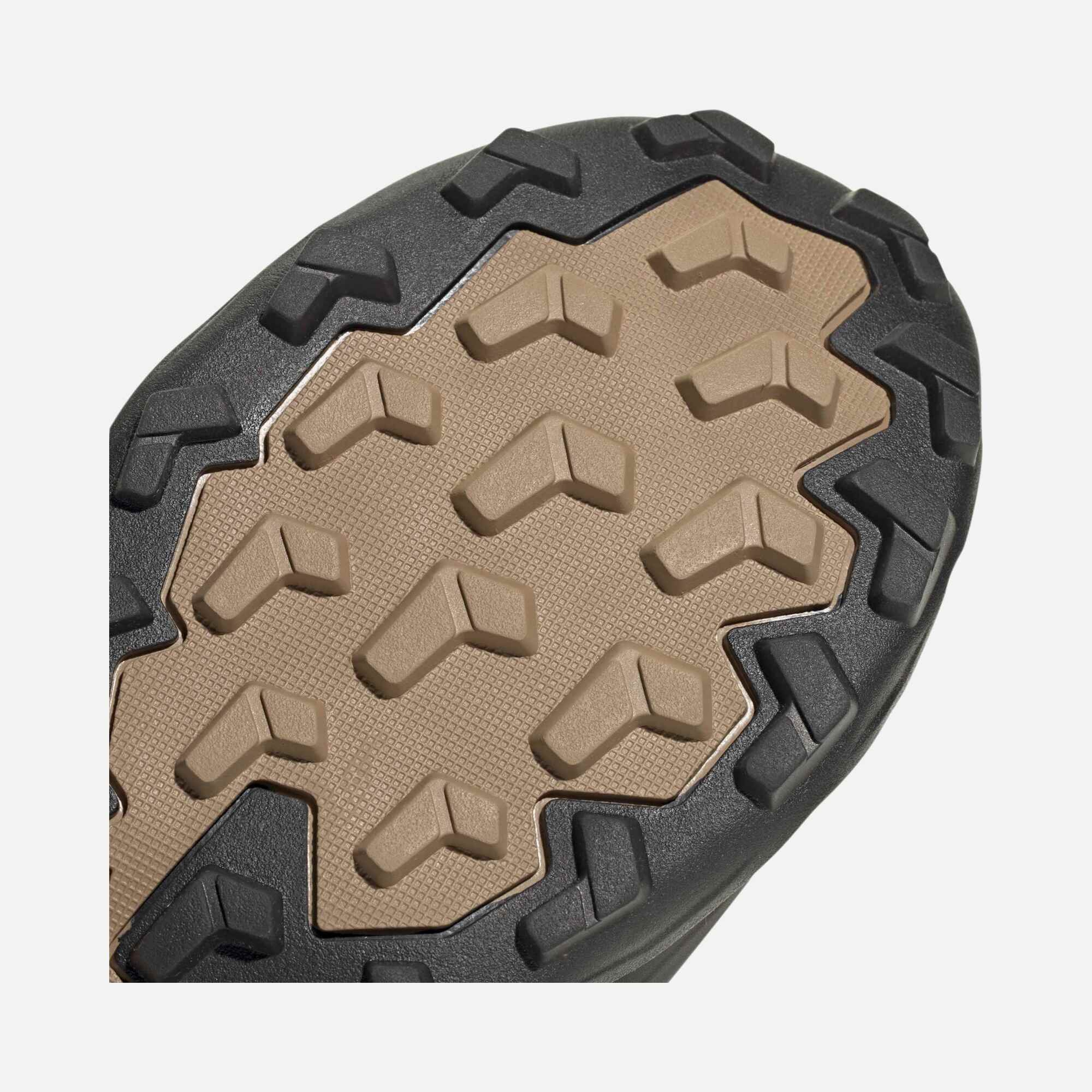 adidas Terrex Skychaser Ax5 Gtx Erkek Outdoor Ayakkabı