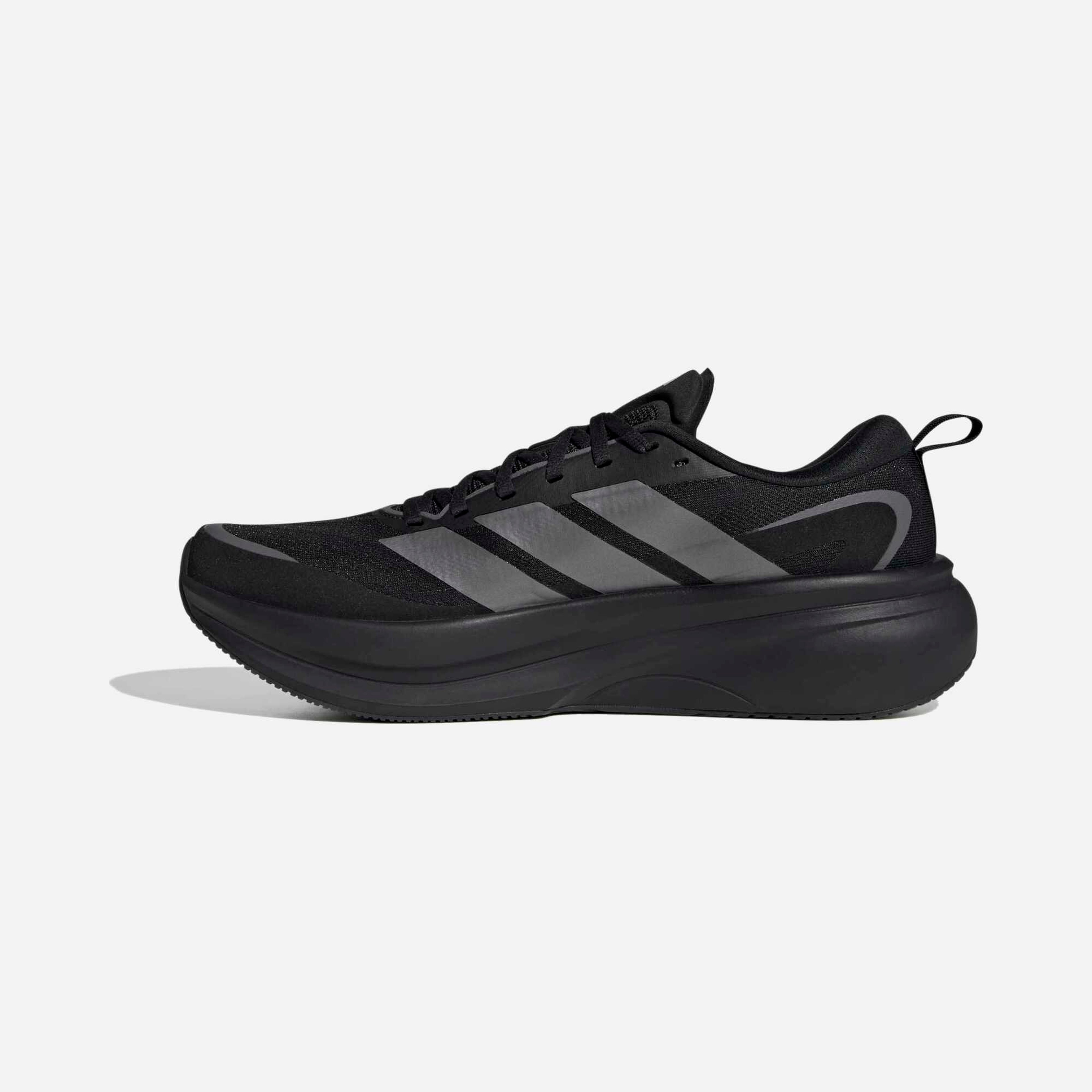 adidas Supernova Glide M Erkek Koşu Ayakkabısı