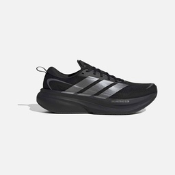 adidas Supernova Glide M Erkek Koşu Ayakkabısı