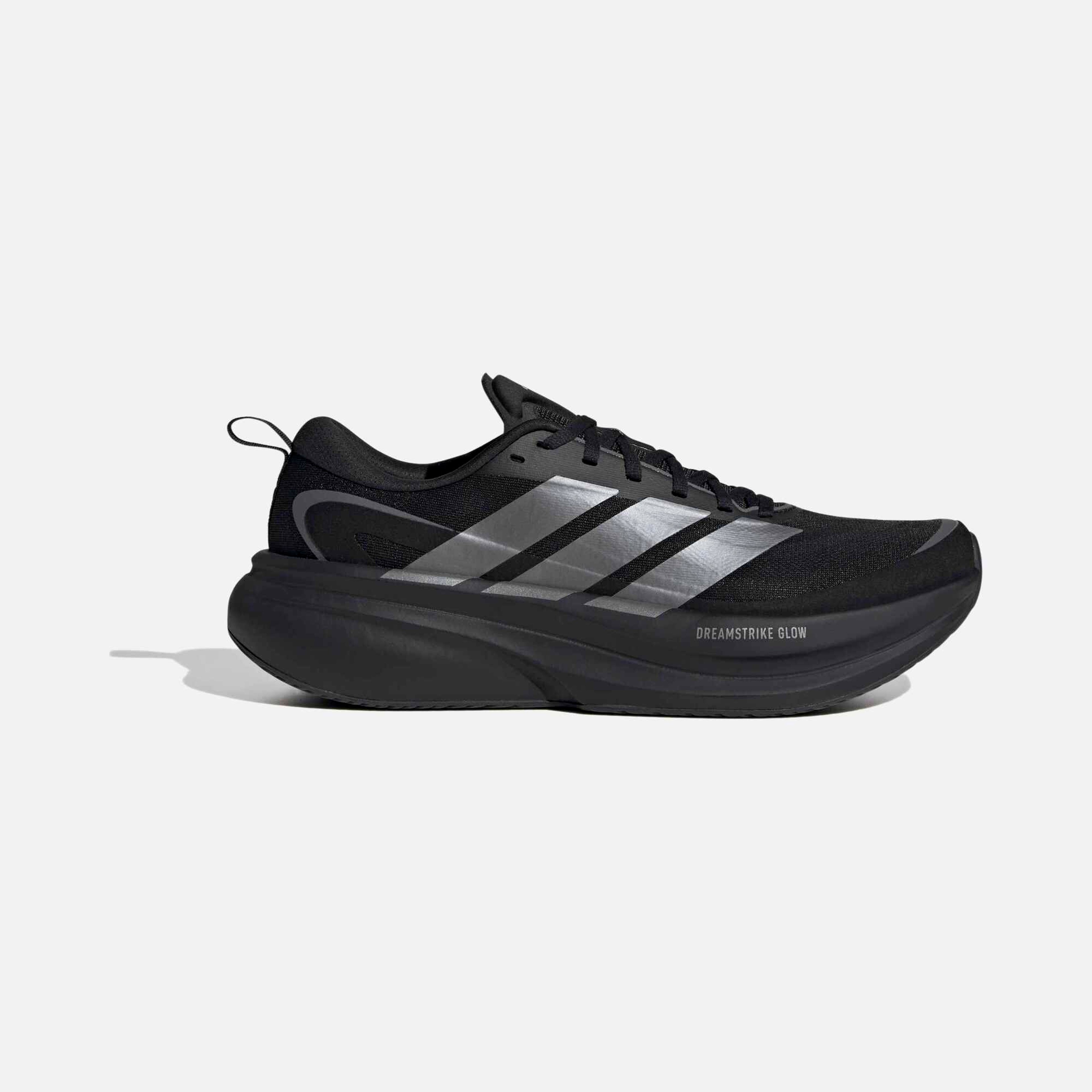 adidas Supernova Glide M Erkek Koşu Ayakkabısı