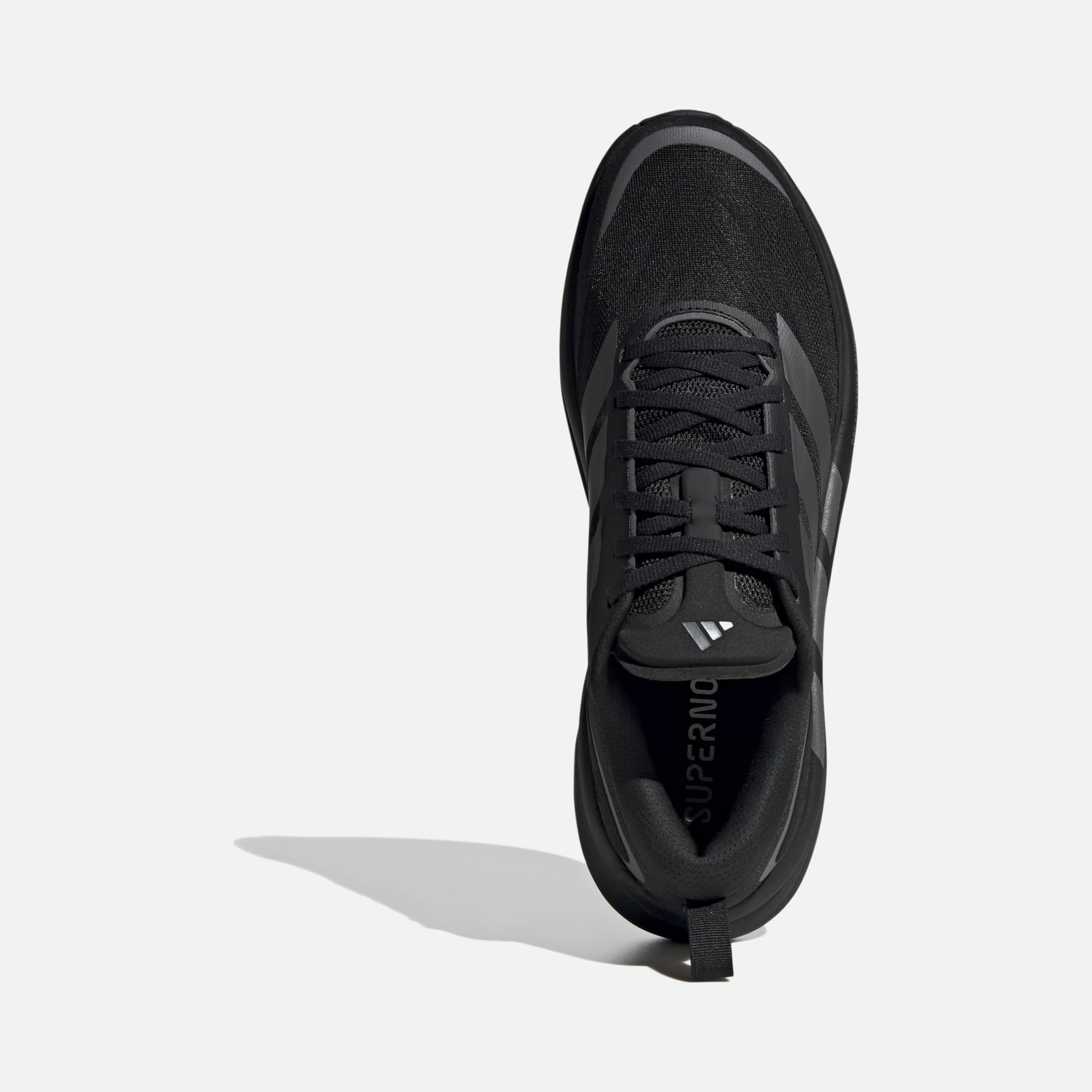 adidas Supernova Glide M Erkek Koşu Ayakkabısı