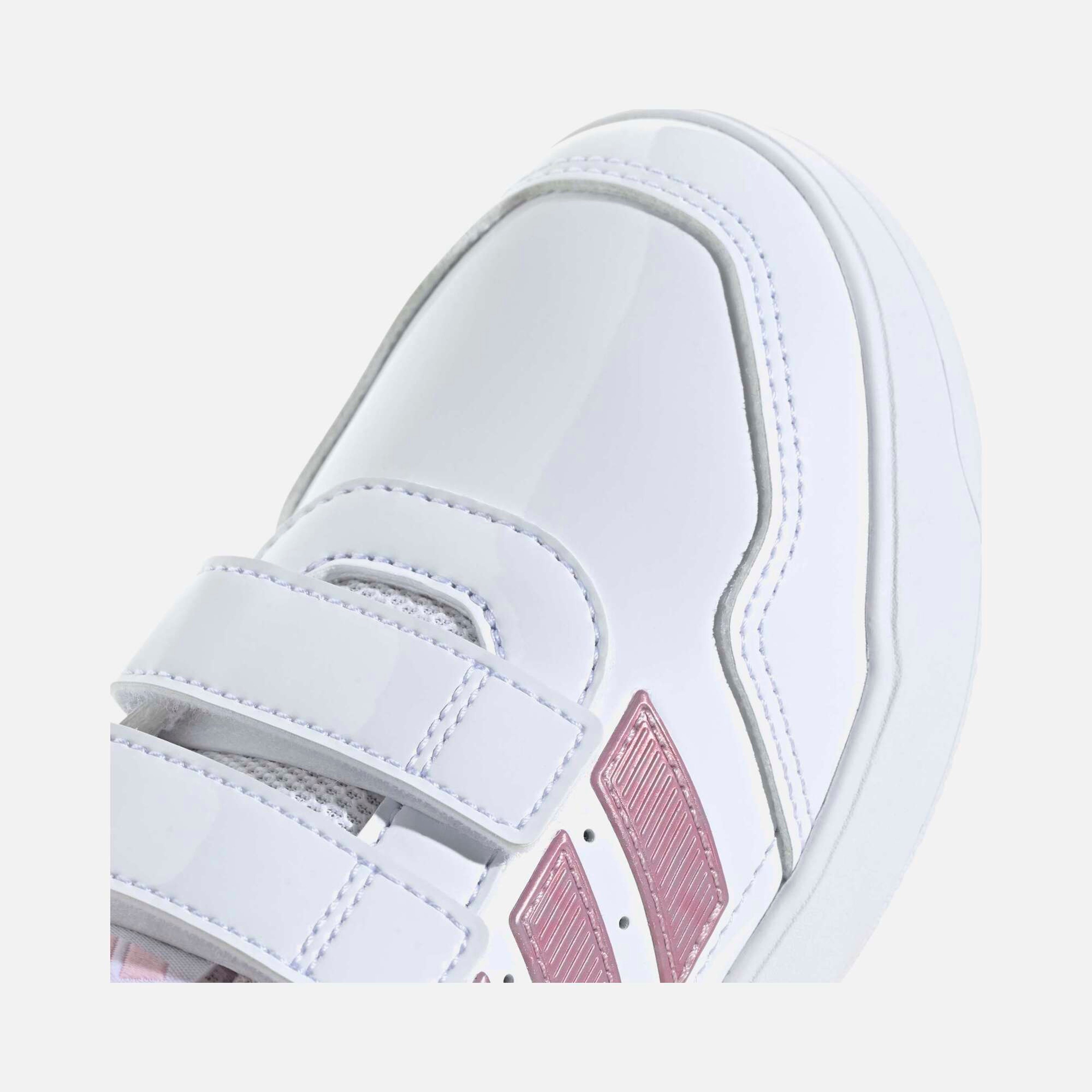 adidas Tensaur Sport 3.0 Çocuk Spor Ayakkabı