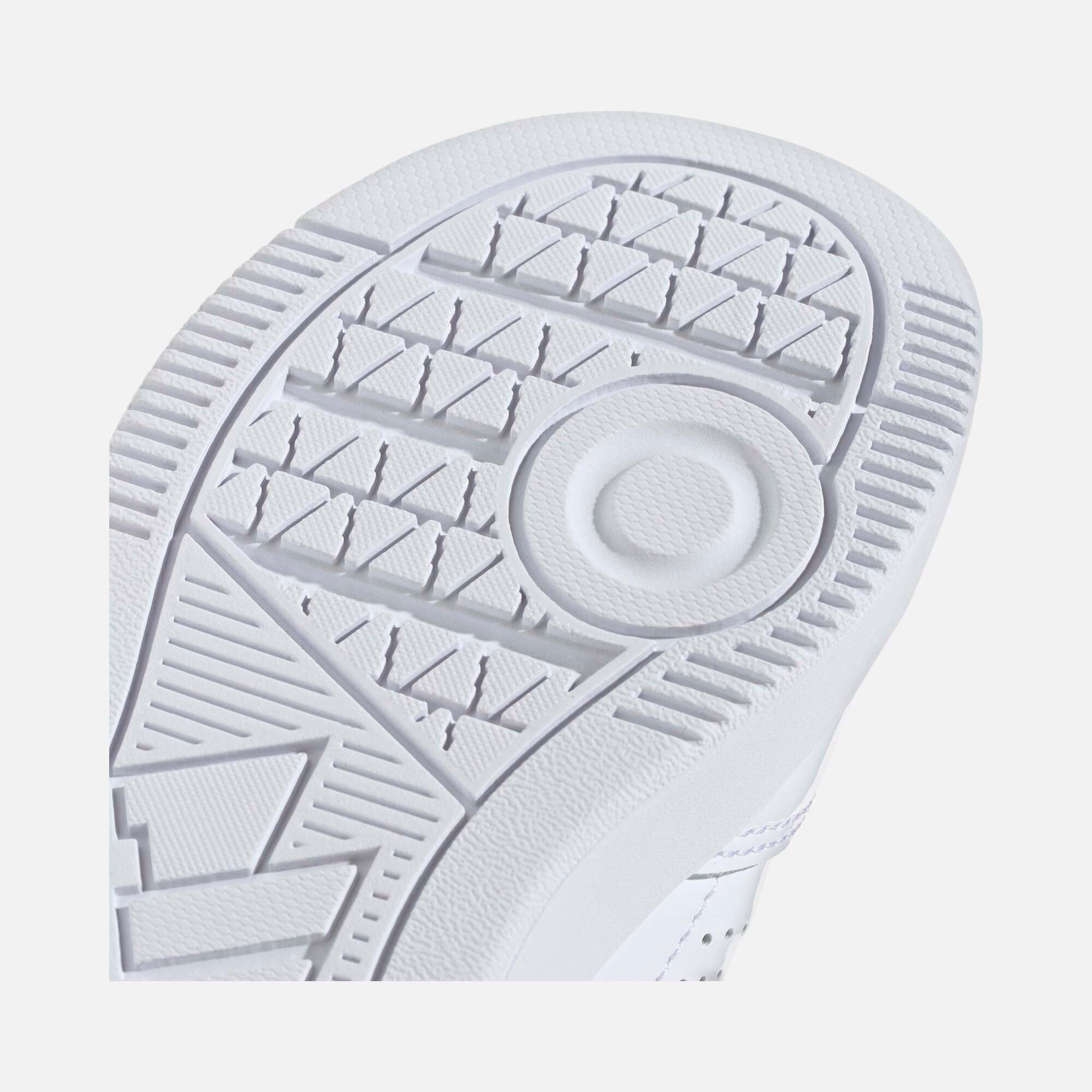 adidas Tensaur Sport 3.0 Çocuk Spor Ayakkabı