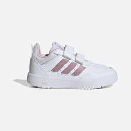 adidas Tensaur Sport 3.0 Çocuk Spor Ayakkabı
