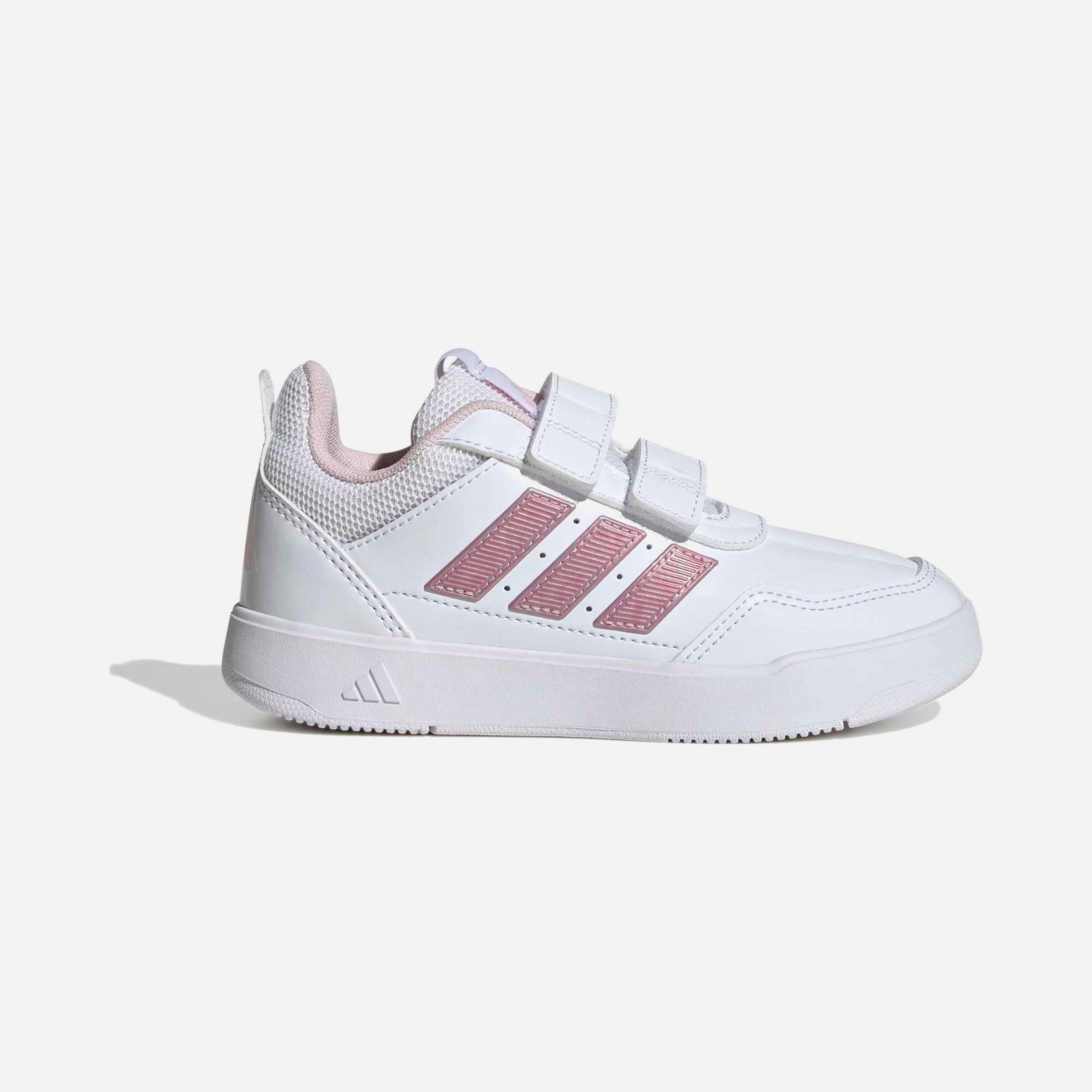 Мужские кроссовки adidas Tensaur Sport 3.0