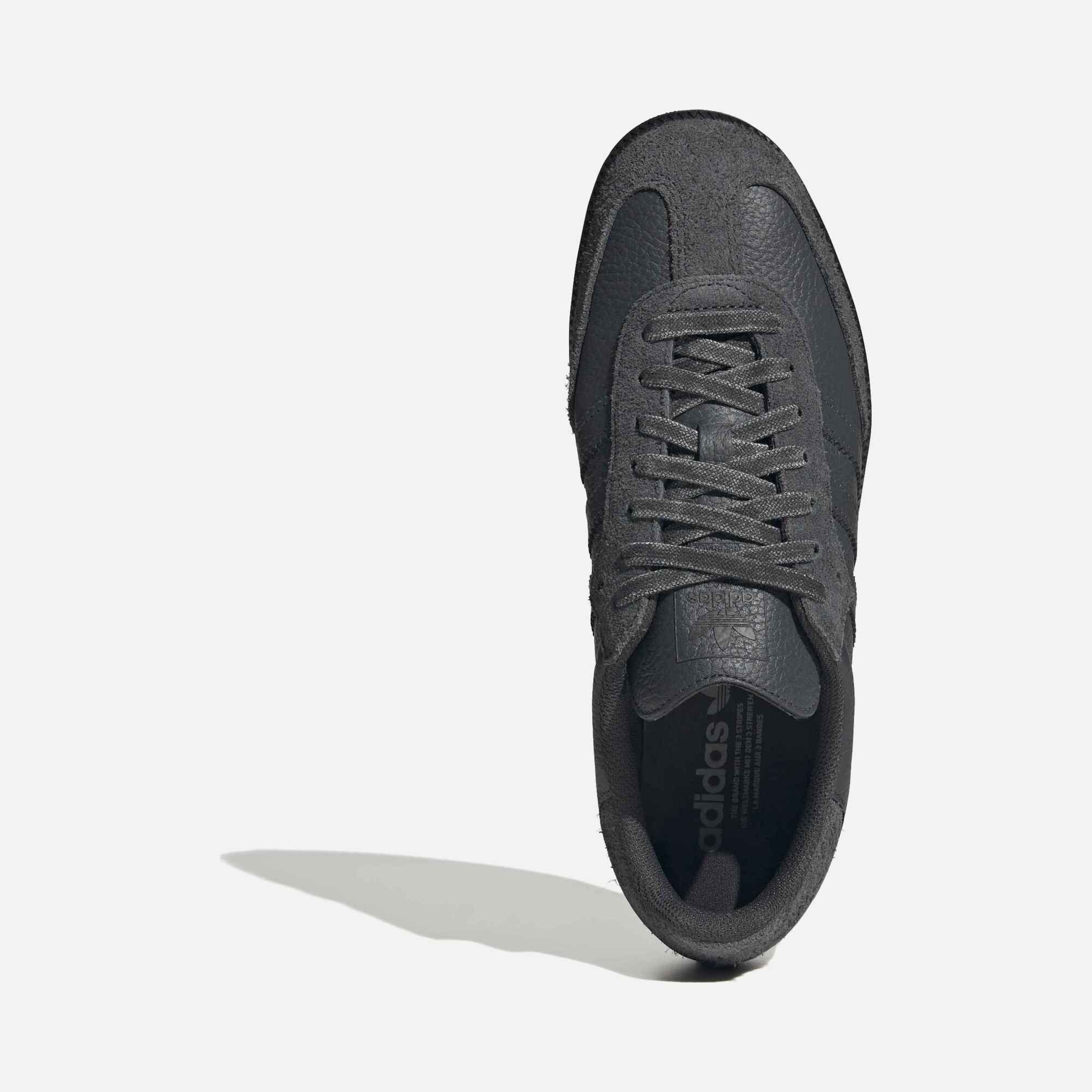adidas Samba OG FW26 Erkek Spor Ayakkabı